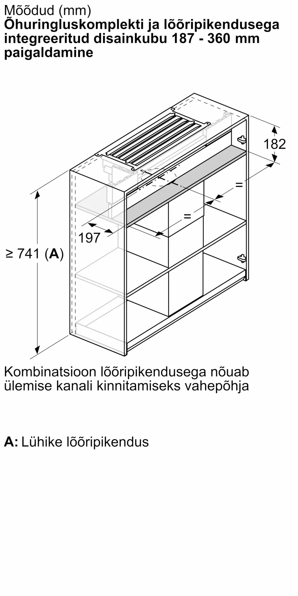 Foto nr 15 DWZ1IX1C6