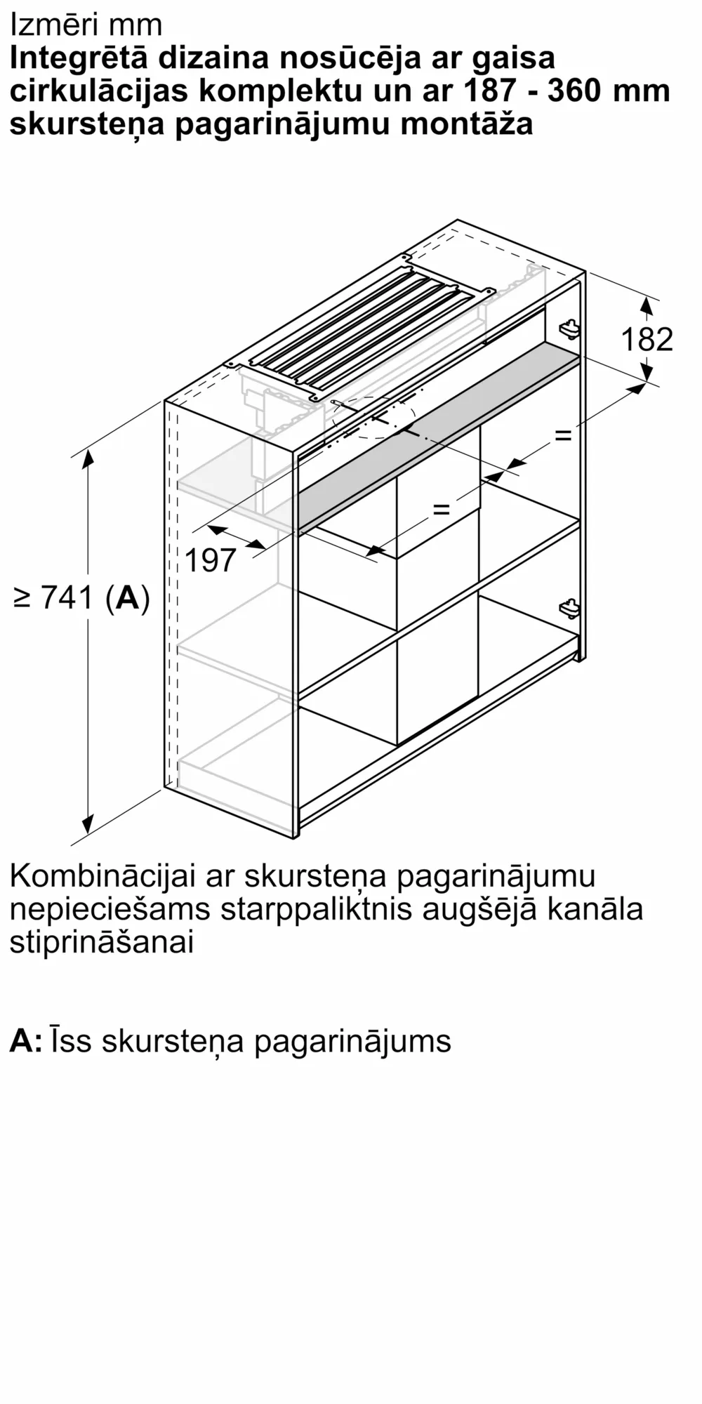 Foto Nr. 15 no produkta DWZ1IX1C6