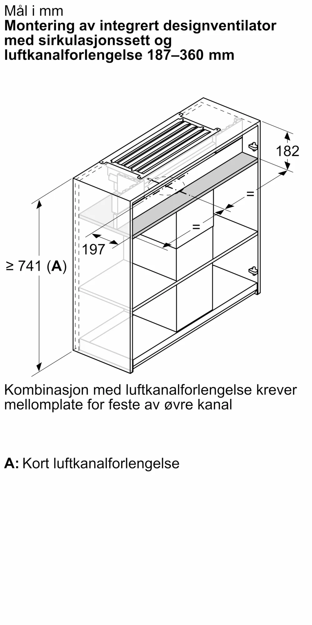 Bilde nr. 15 av produktet DWZ1IX1C6