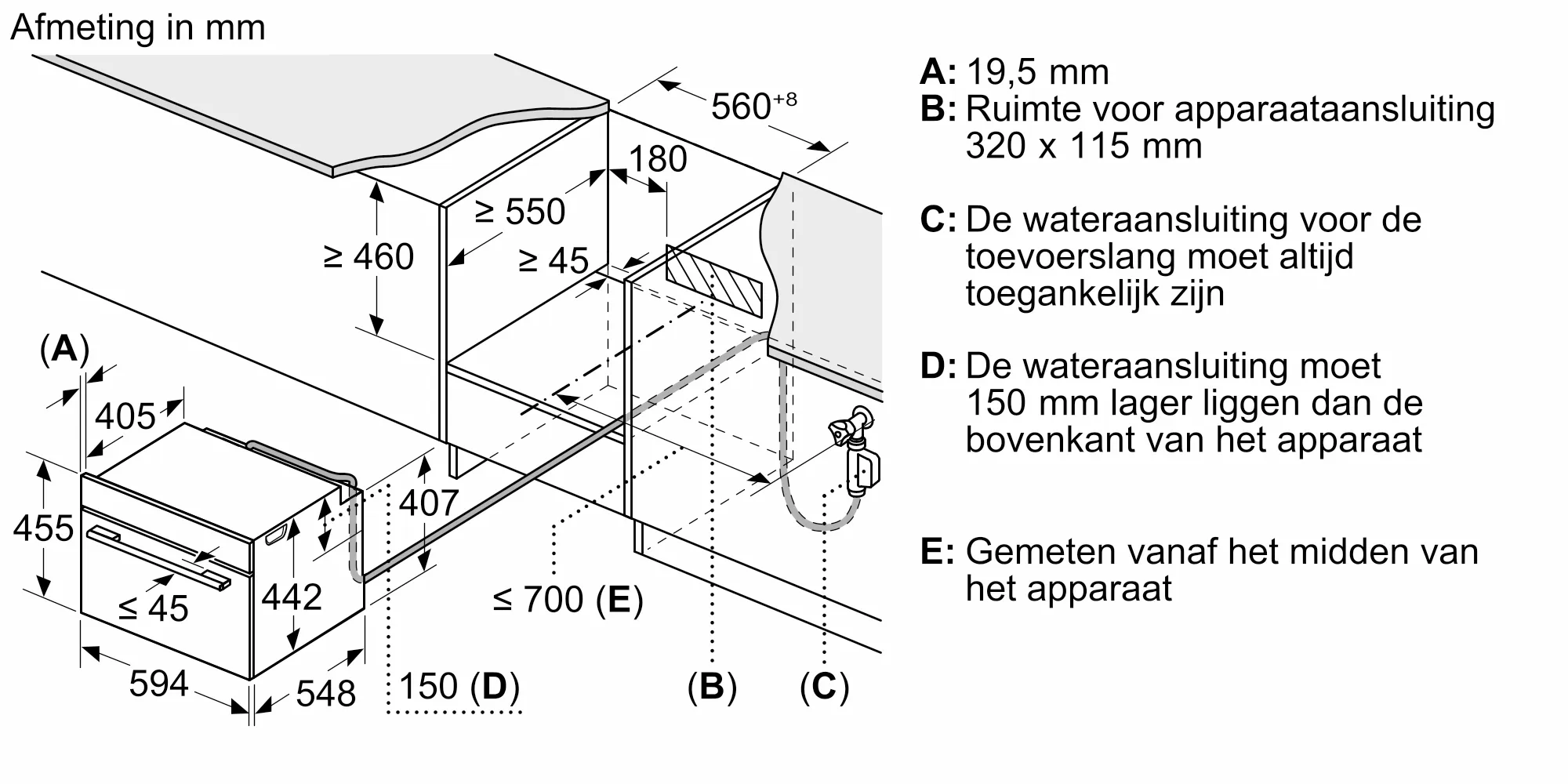 Foto nr. 6 van het product CS958GDD1