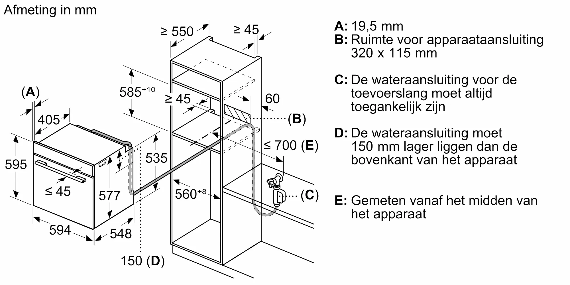 Foto nr. 15 van het product HS958GDD1