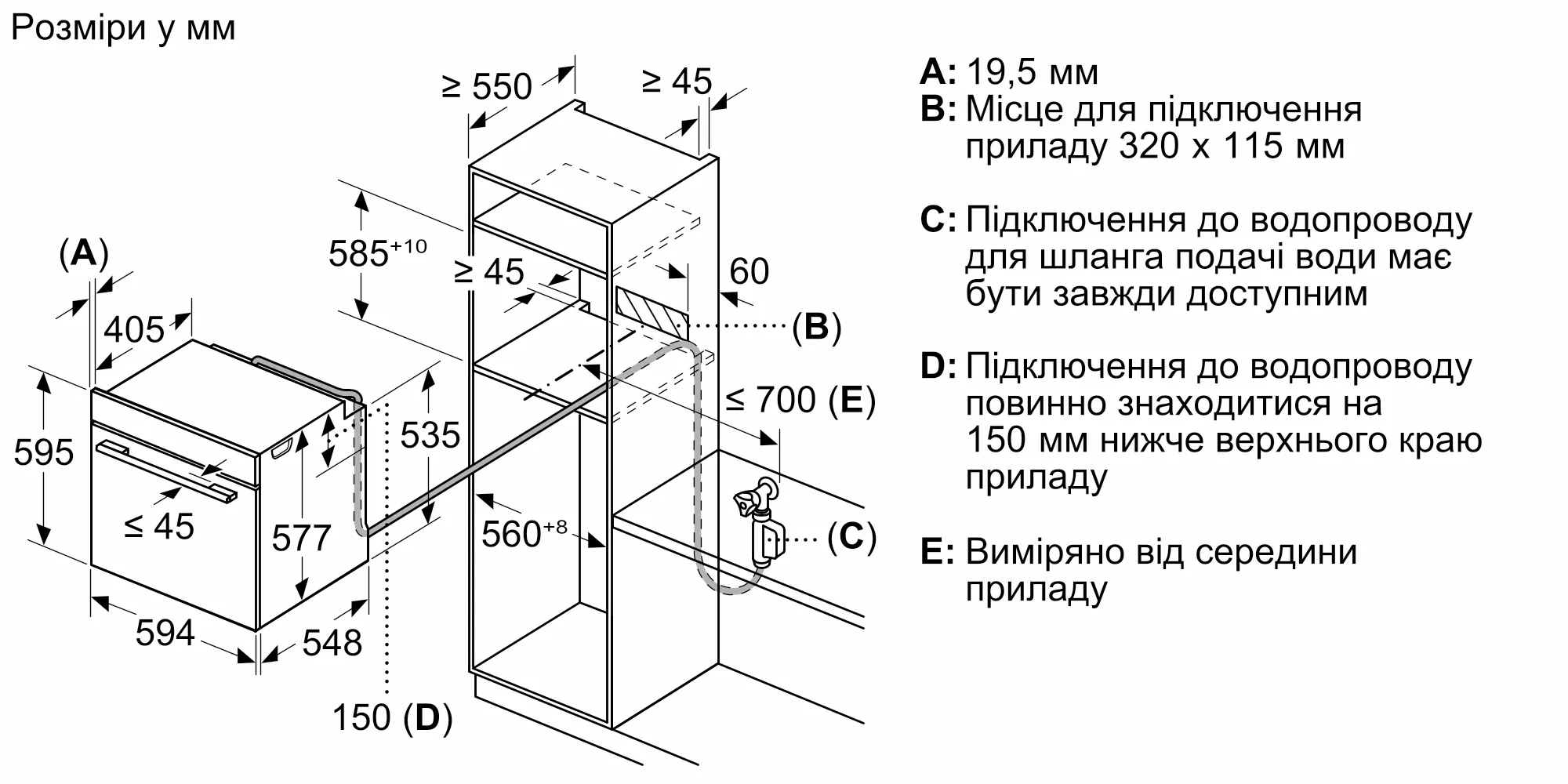 ФотоNr. 9 продукту HS958GDD1