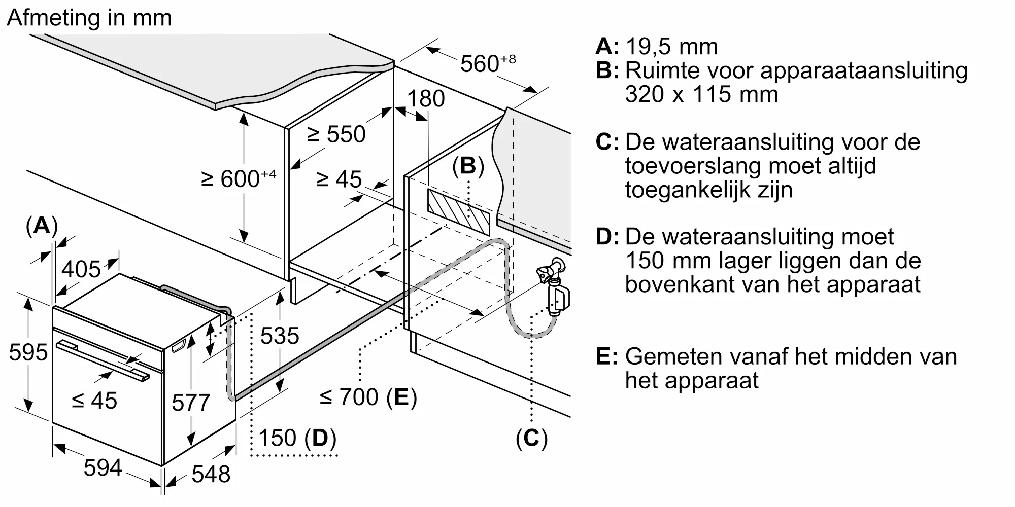 Foto nr. 16 van het product HS958GDD1
