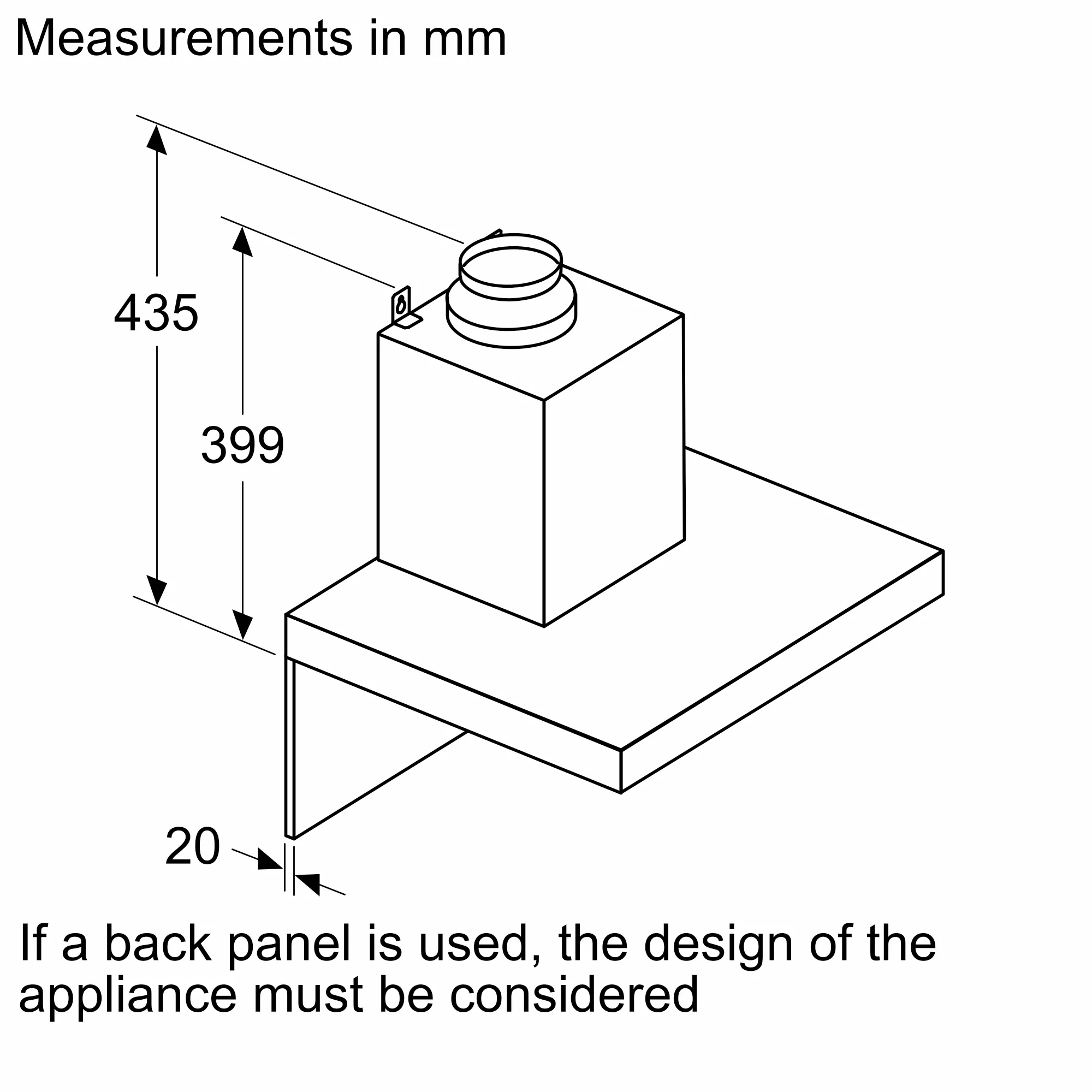 Photo Nr. 9 of the product DWB67BK61T