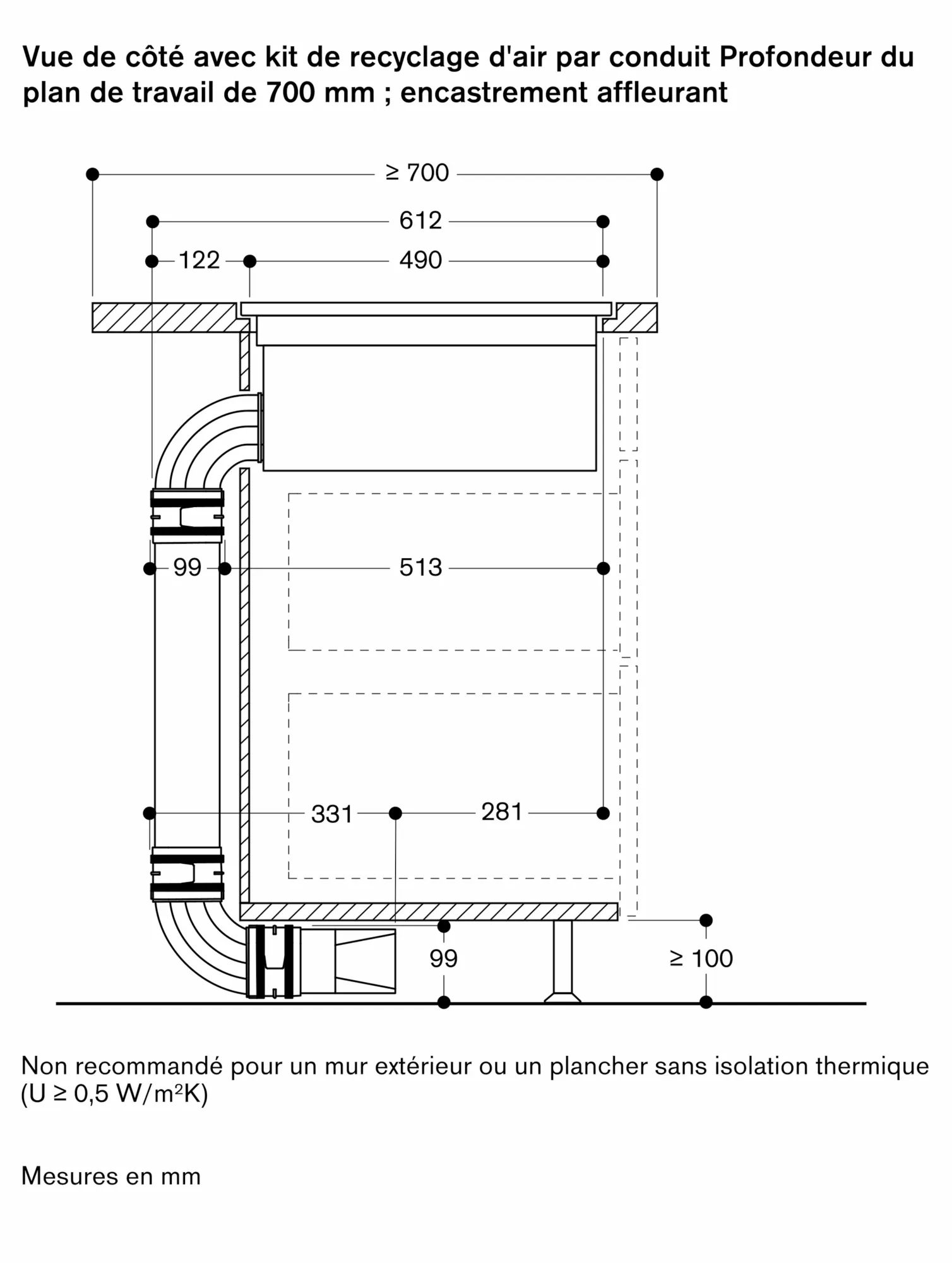 Photo n° 13 du produit CV482105