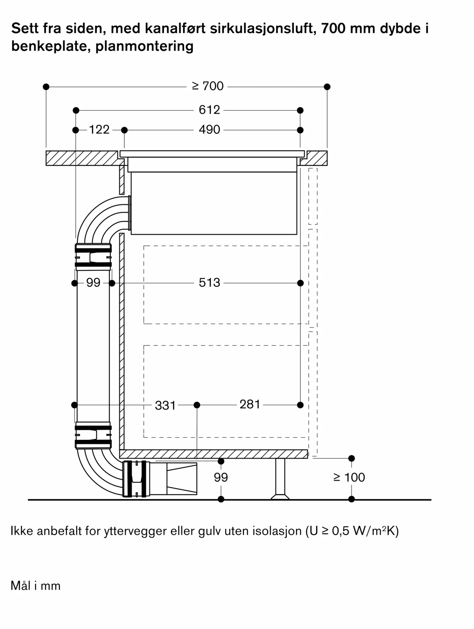 Bilde nr. 25 av produktet CV282101