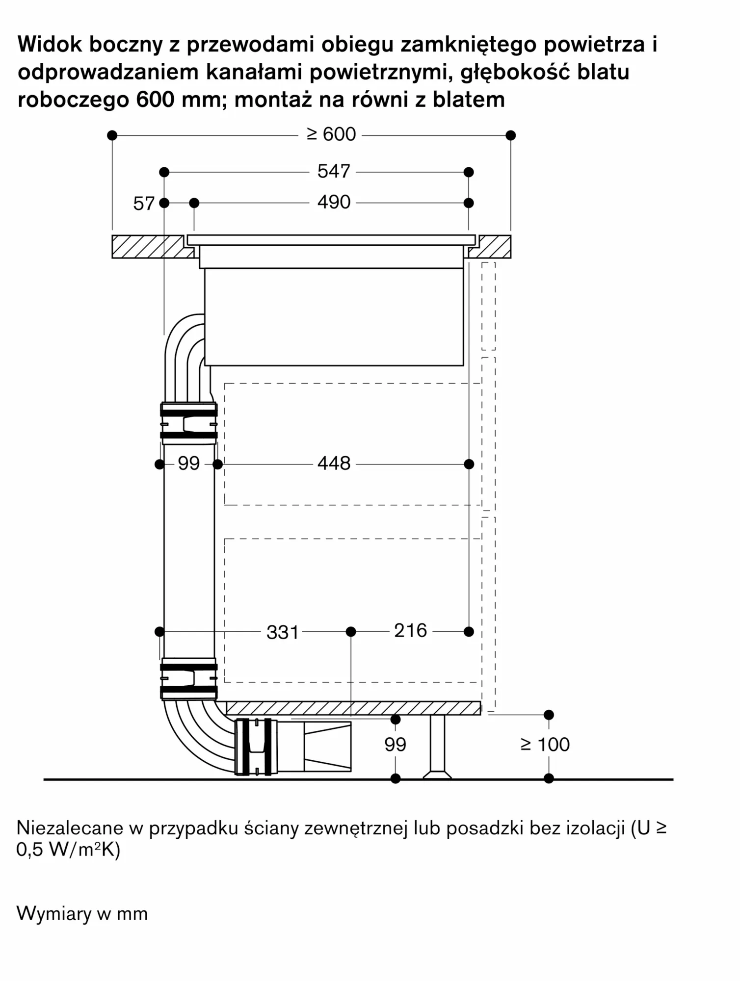 Zdjęcie Nr. 14 produktu CV482105