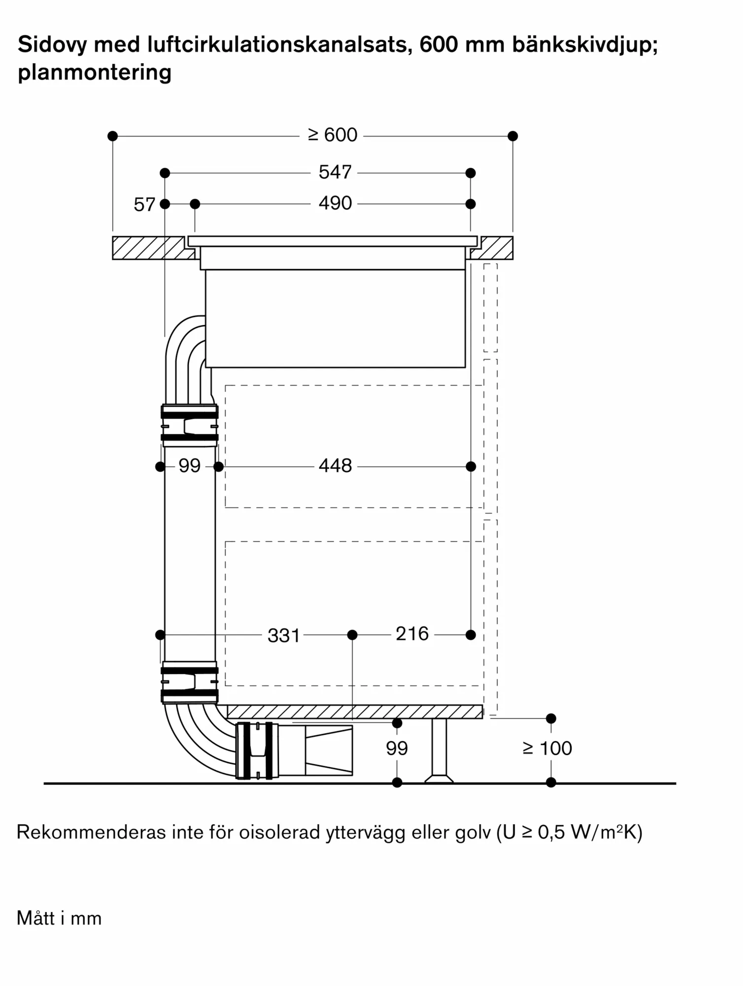 Foto Nr. 14 av produkten CV482105