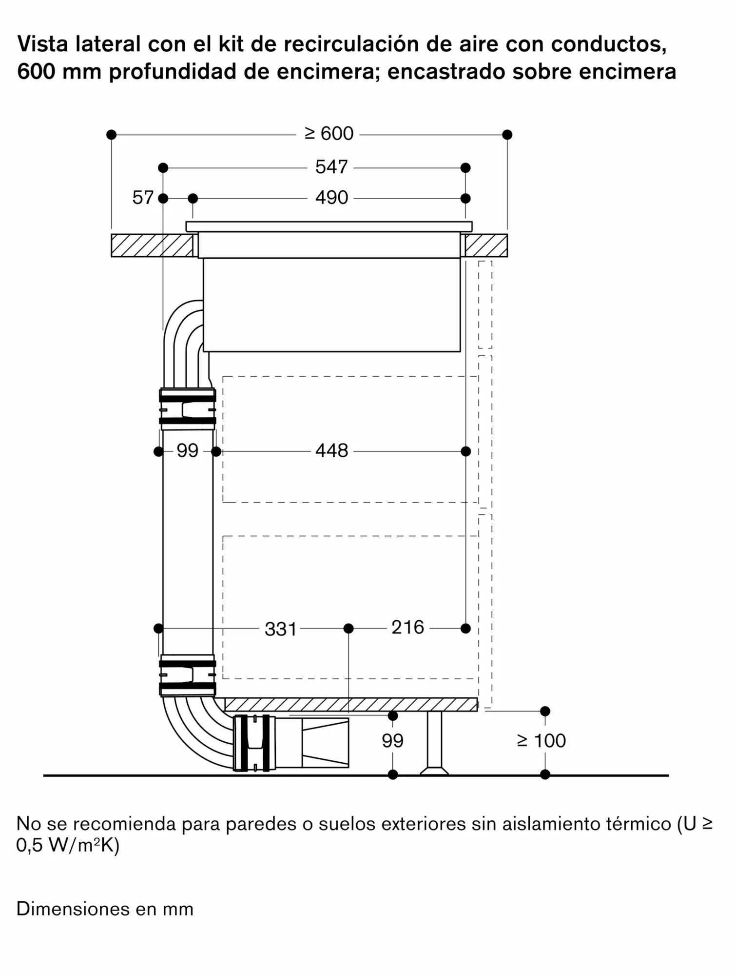 Foto número 11 del producto CV282111