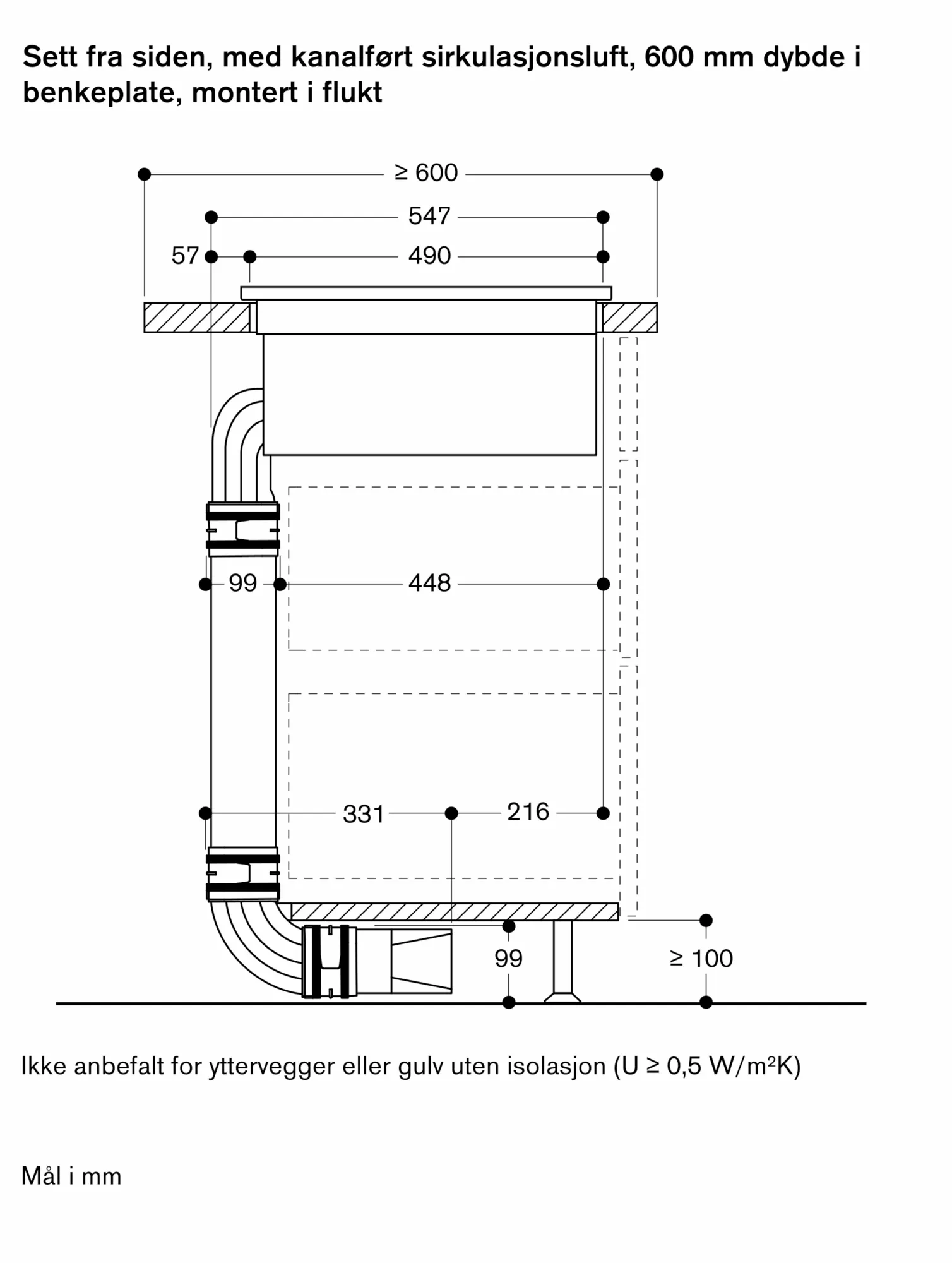 Bilde nr. 9 av produktet CV282111