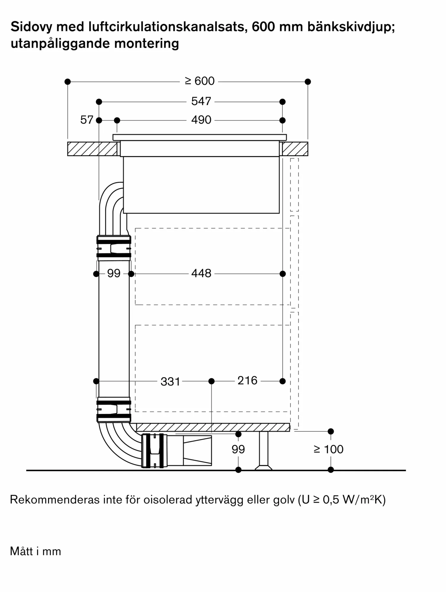 Foto Nr. 11 av produkten CV282111
