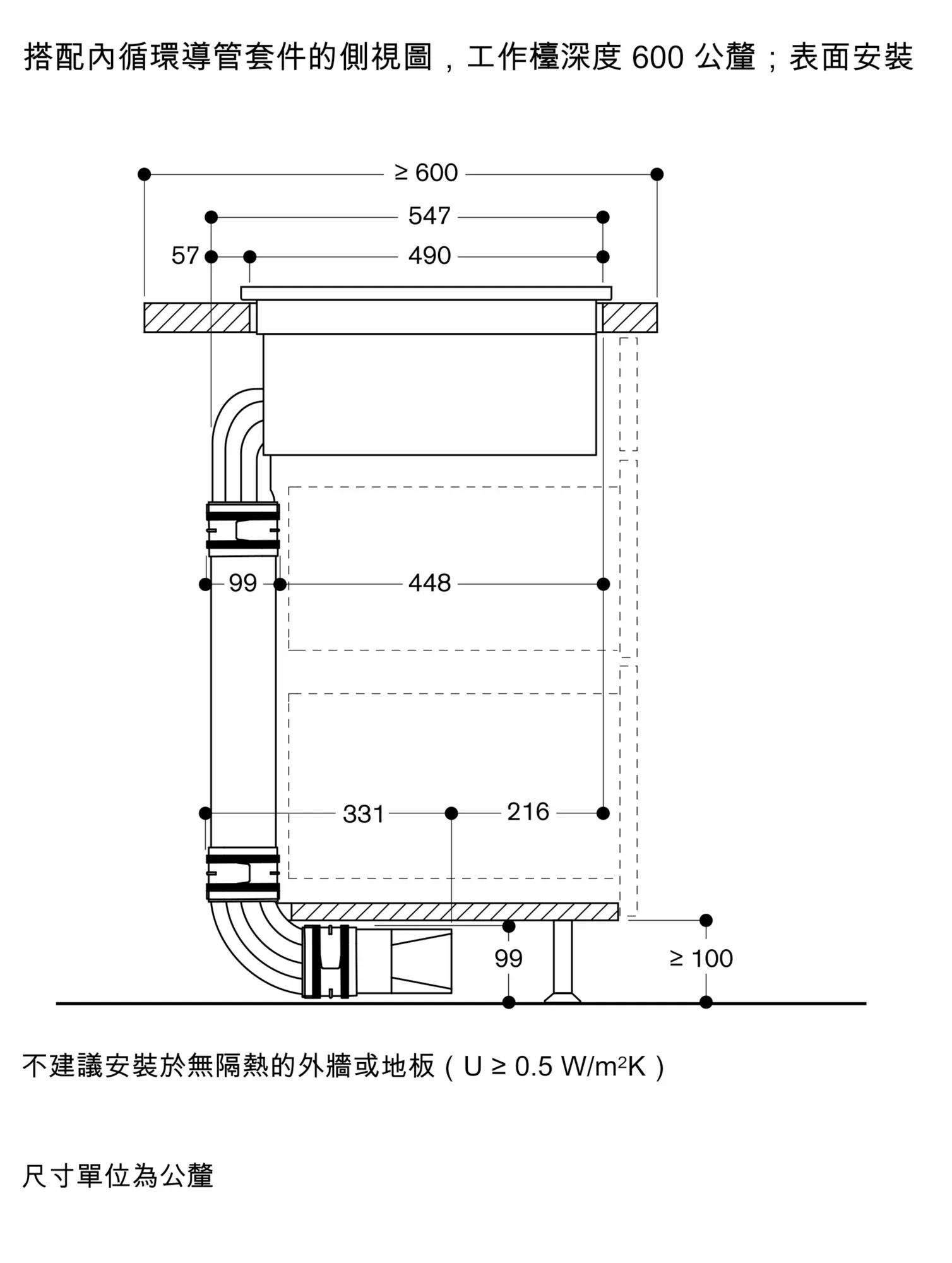 图片 Nr. 11 的产品 CV282111