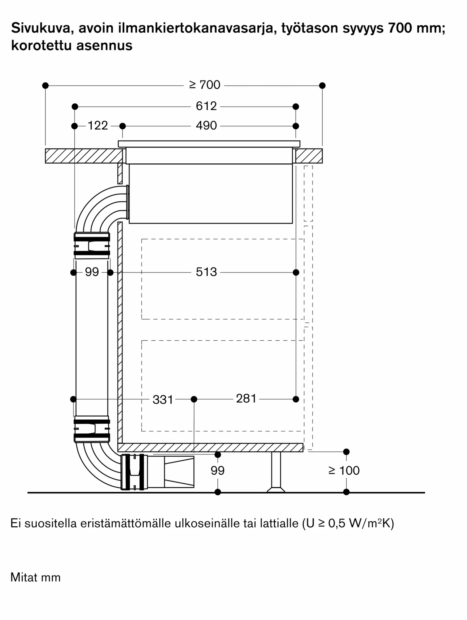 Kuva 12 tuotteesta CV282111