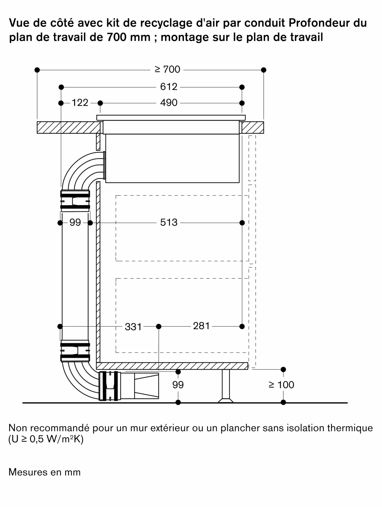 Photo n° 10 du produit CV282111