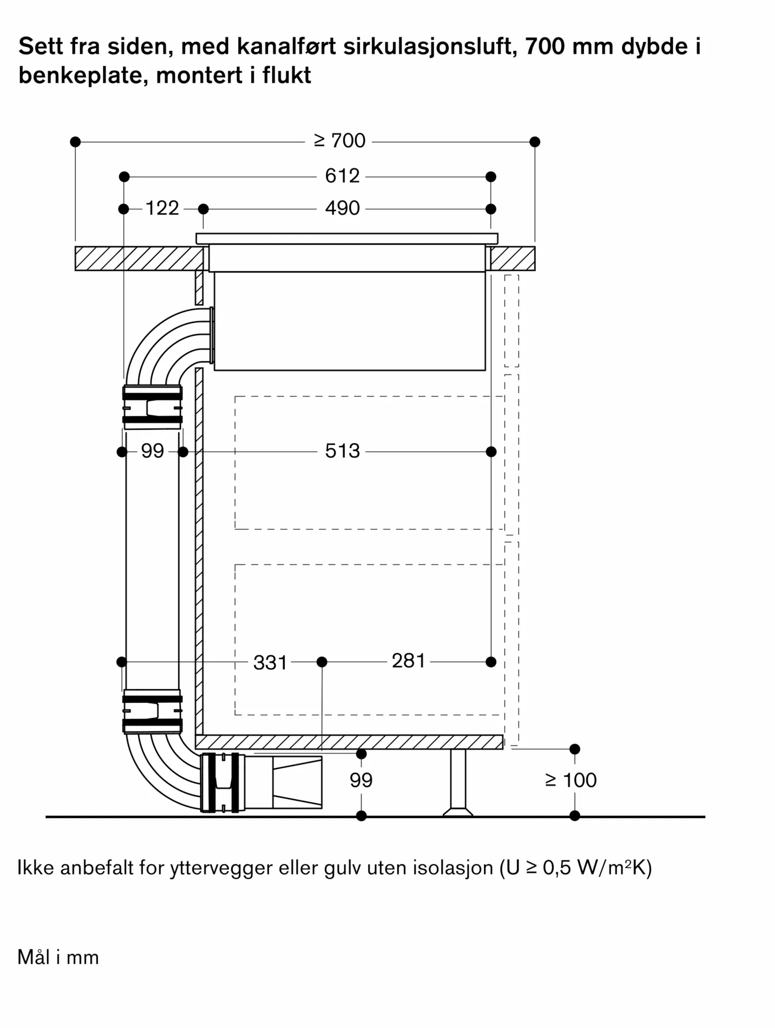 Bilde nr. 10 av produktet CV282111