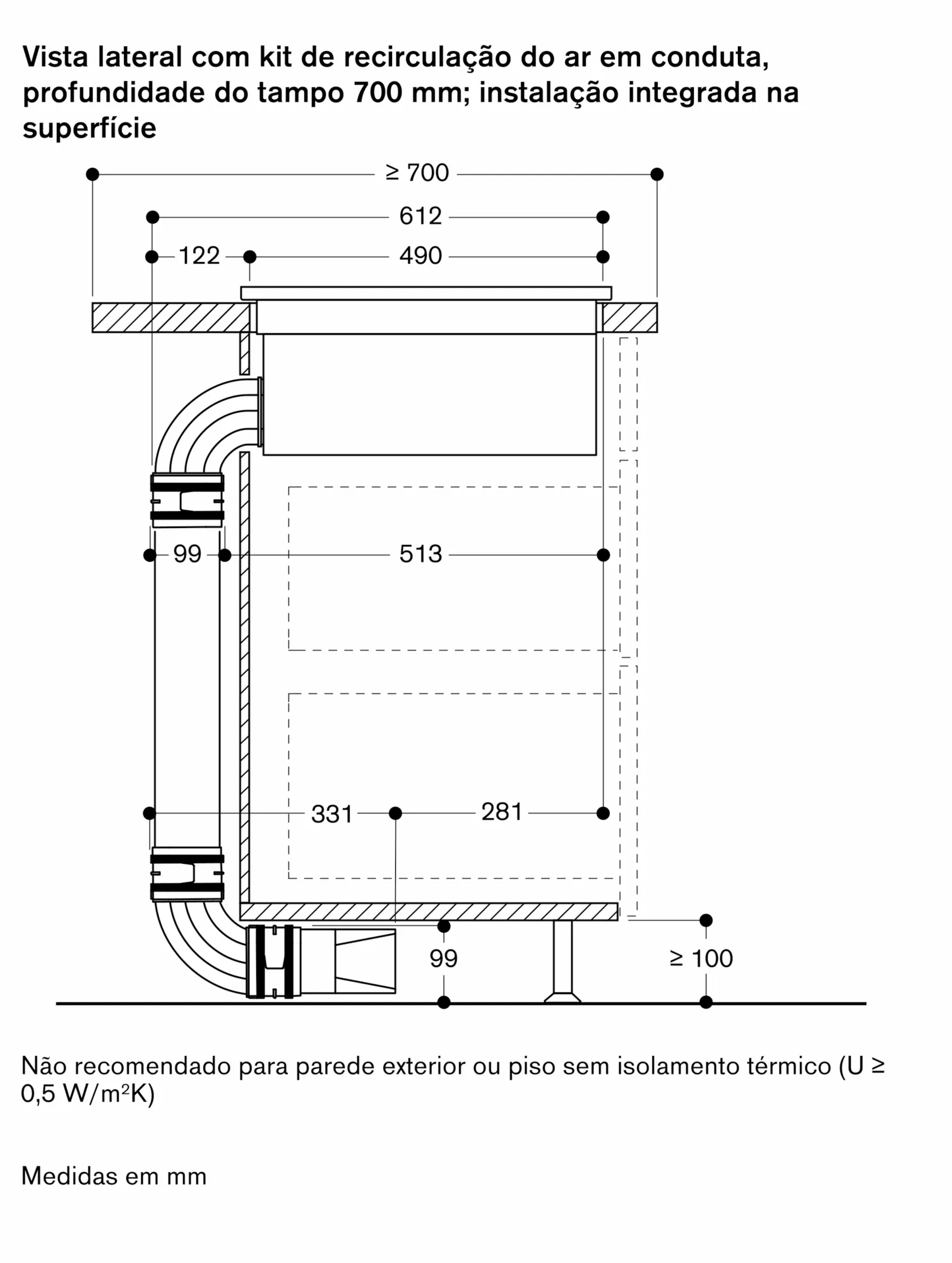 Foto Nº. 12 do produto CV282111