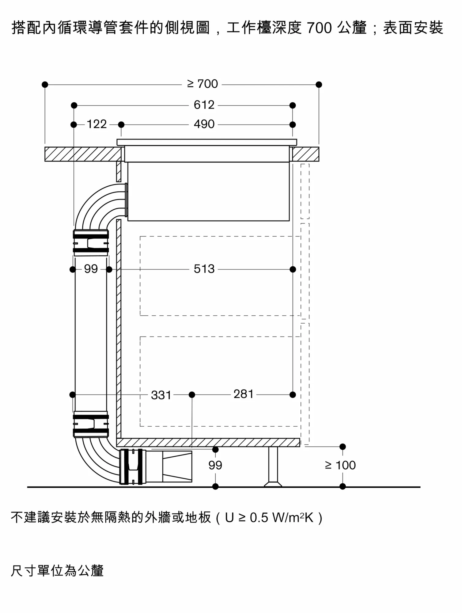 图片 Nr. 12 的产品 CV282111