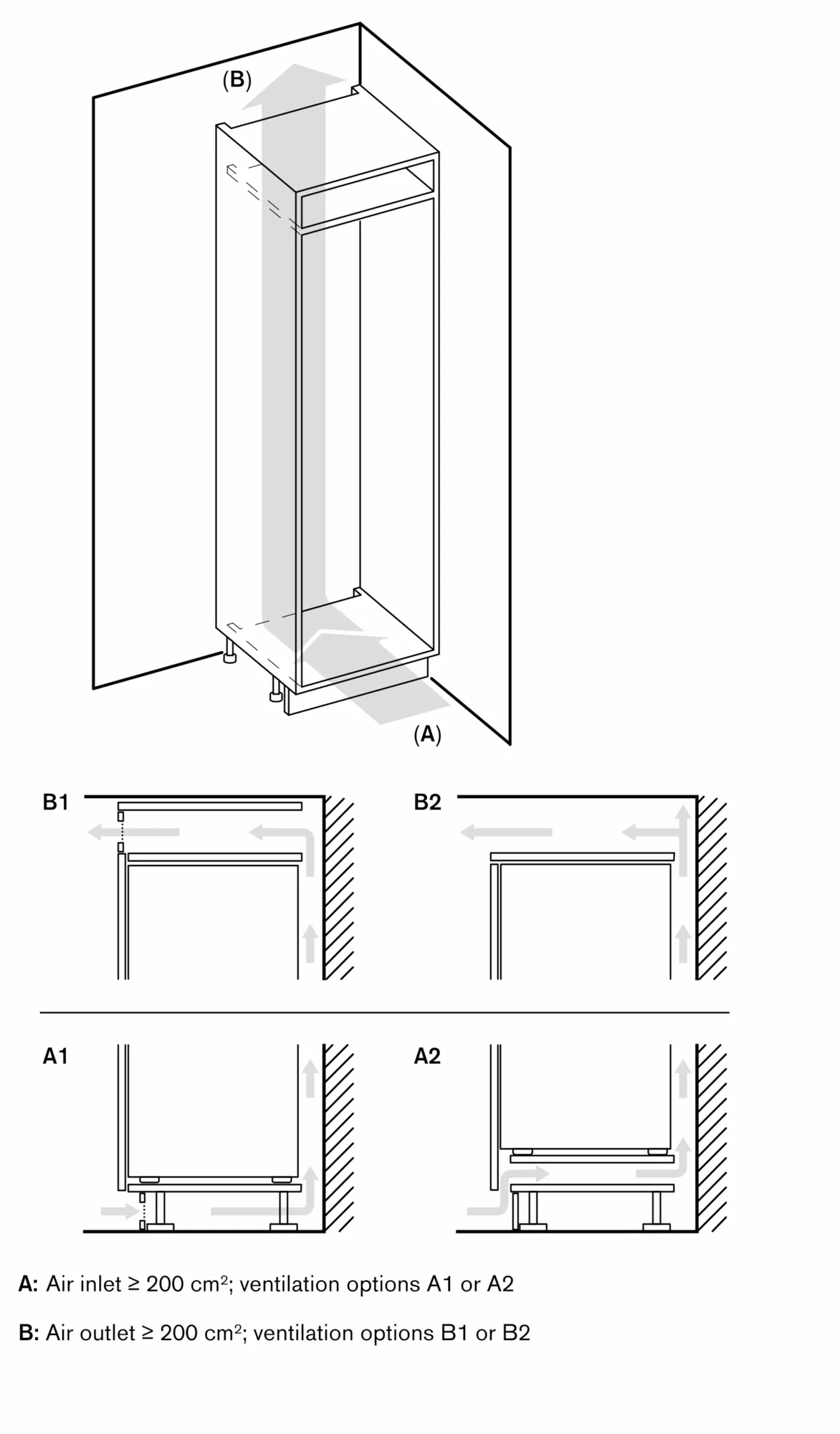 Photo Nr. 11 of the product RB289500