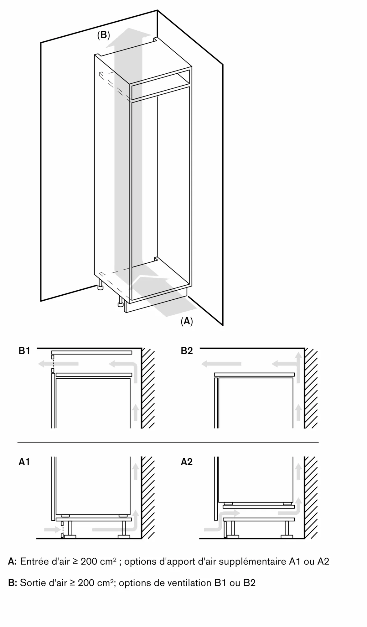 Photo n° 9 du produit RB282705