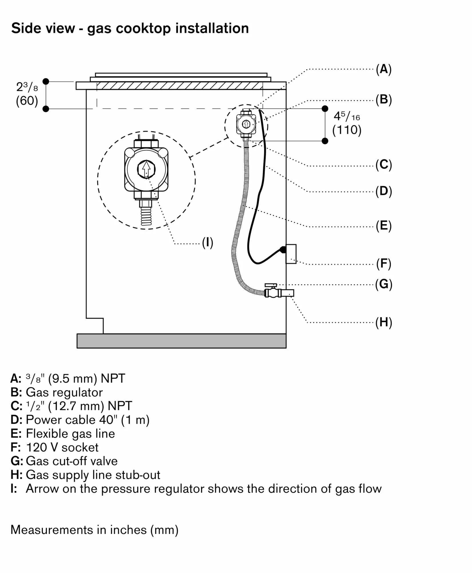 Photo Nr. 4 of the product CG280211CA