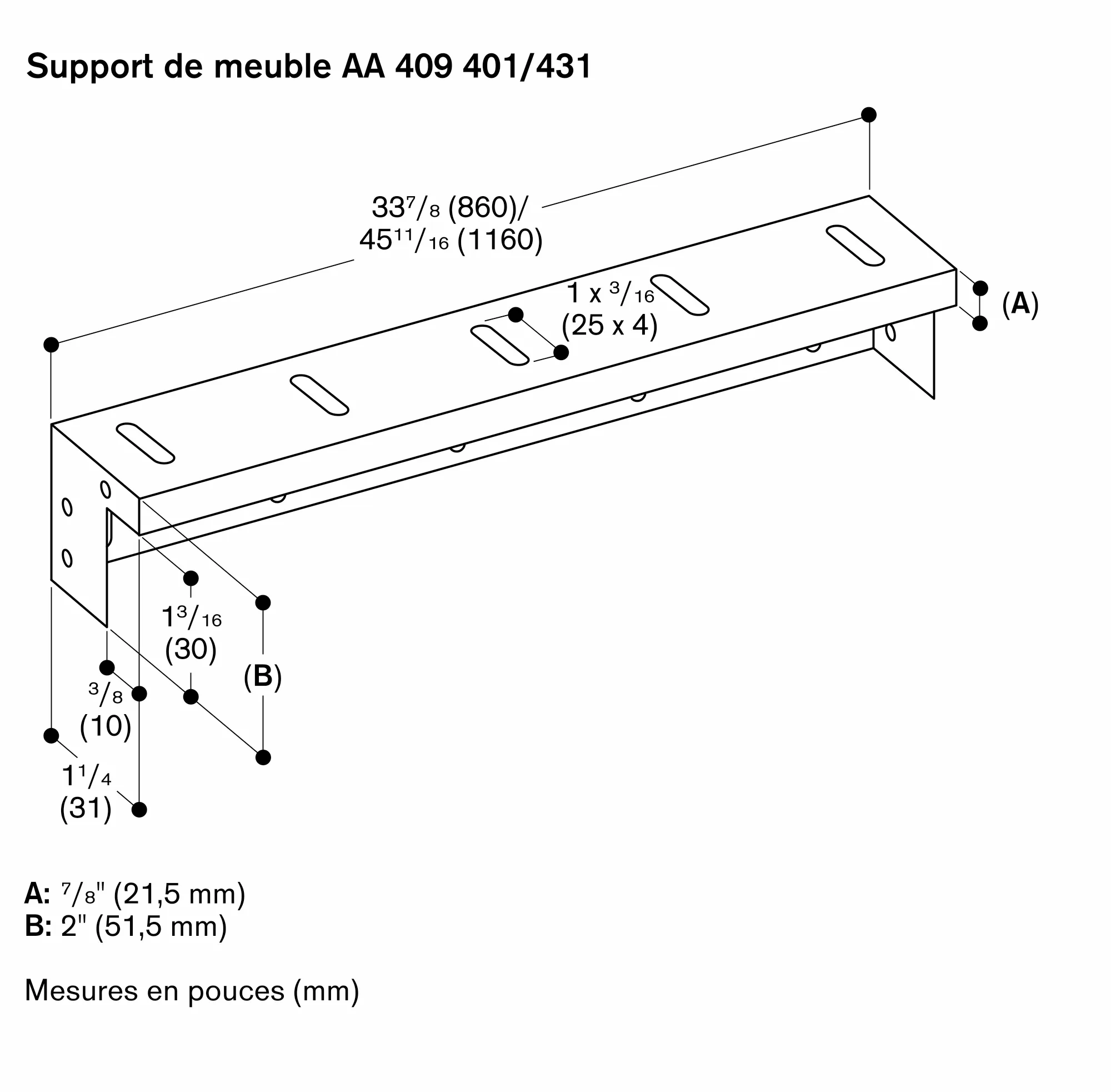 Photo n° 4 du produit AA409401