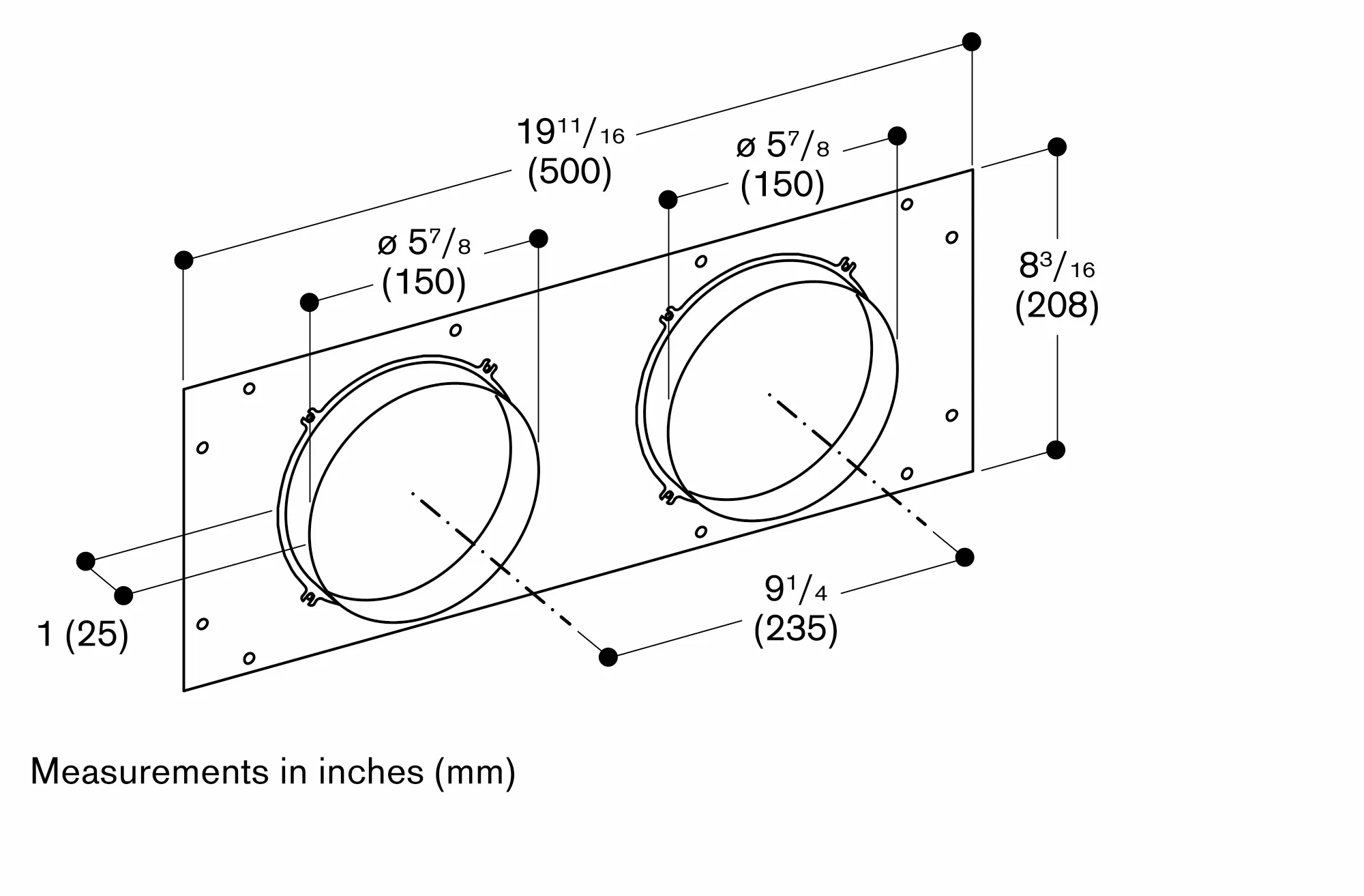 Photo Nr. 3 of the product AD754049
