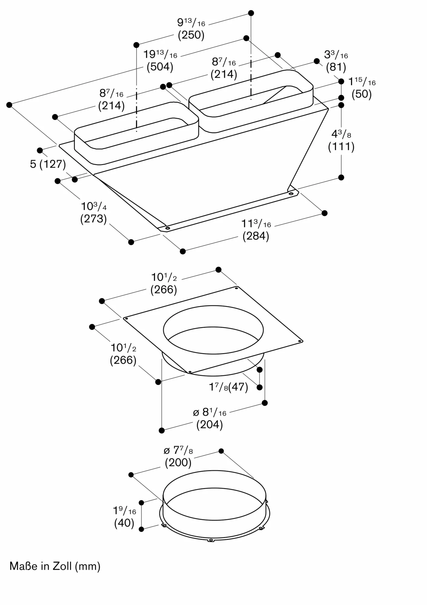 Foto Nr. 3 des Produkts AD704050