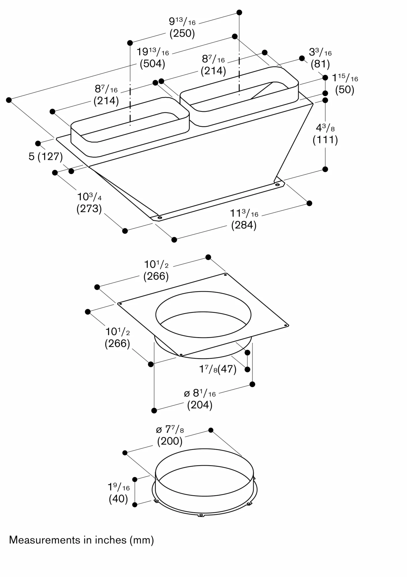 Photo Nr. 3 of the product AD704050