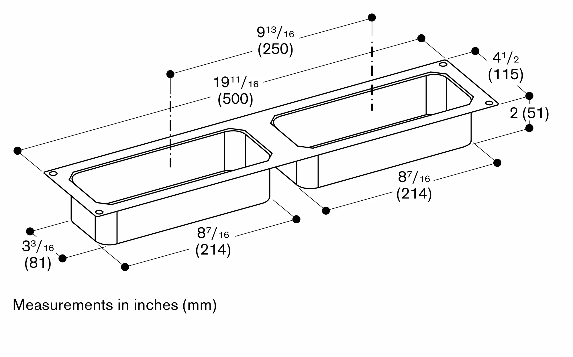 Photo Nr. 3 of the product AD854050
