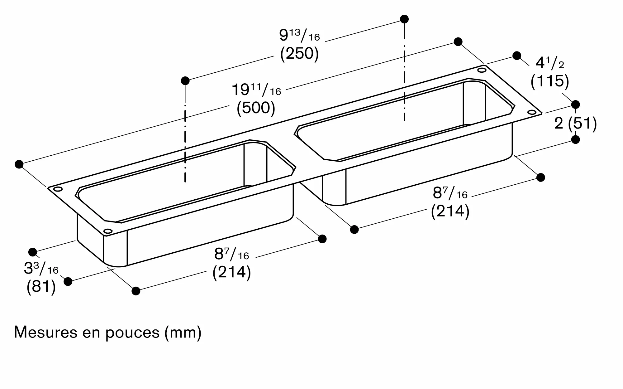 Photo n° 3 du produit AD854050