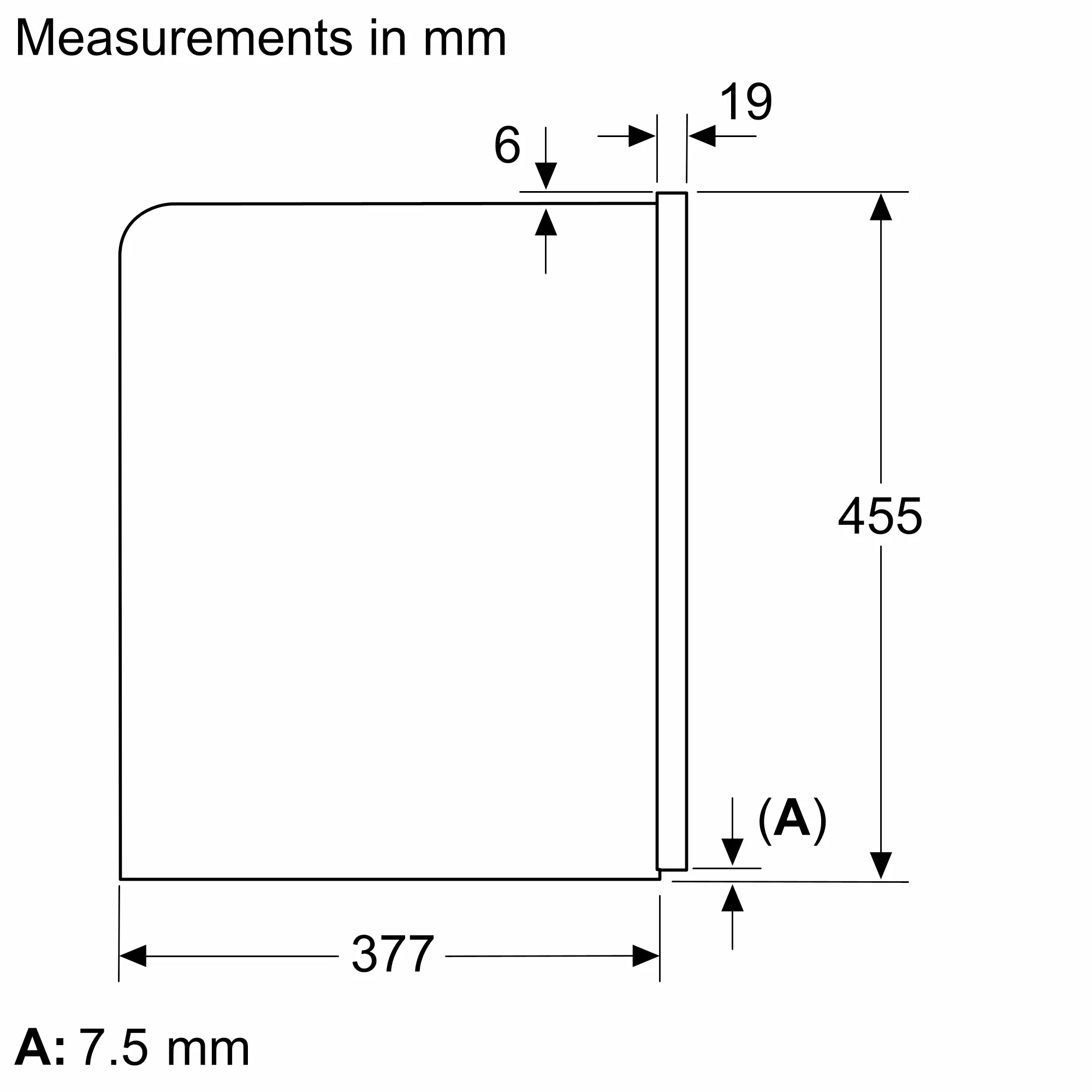 Photo Nr. 7 of the product CTL9181D0