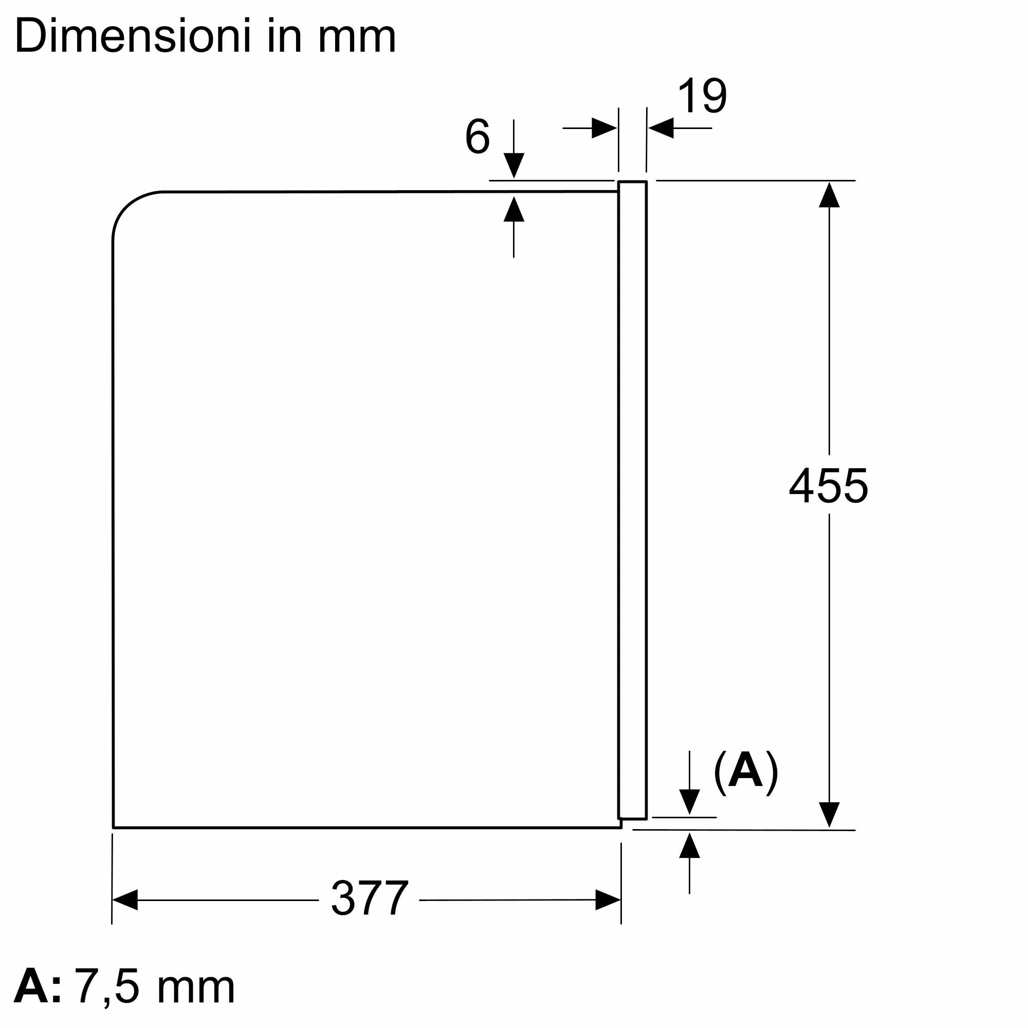Foto Nr. 13 del prodotto CL9TX11Y0