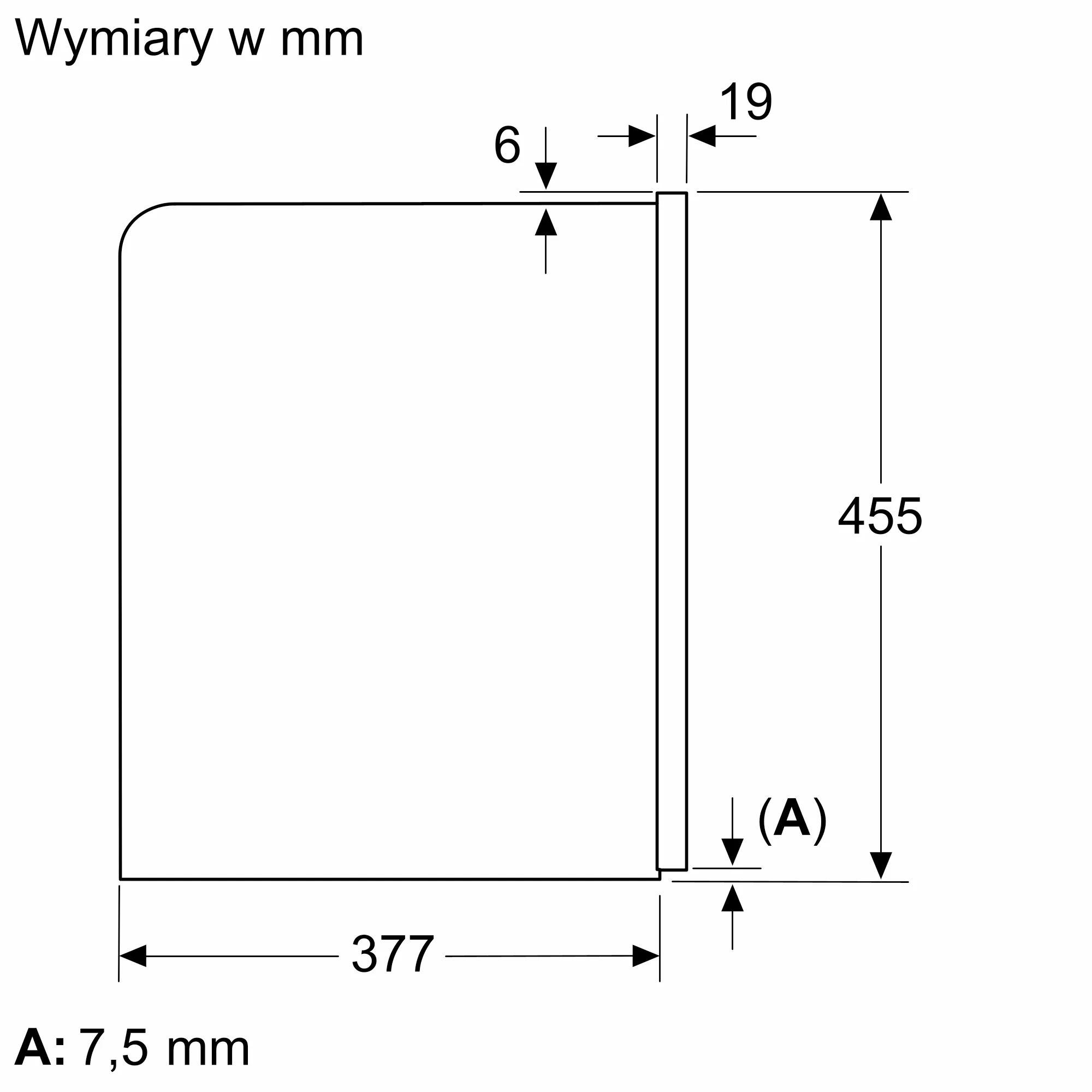 Zdjęcie produktu nr 4 CTL7181B0