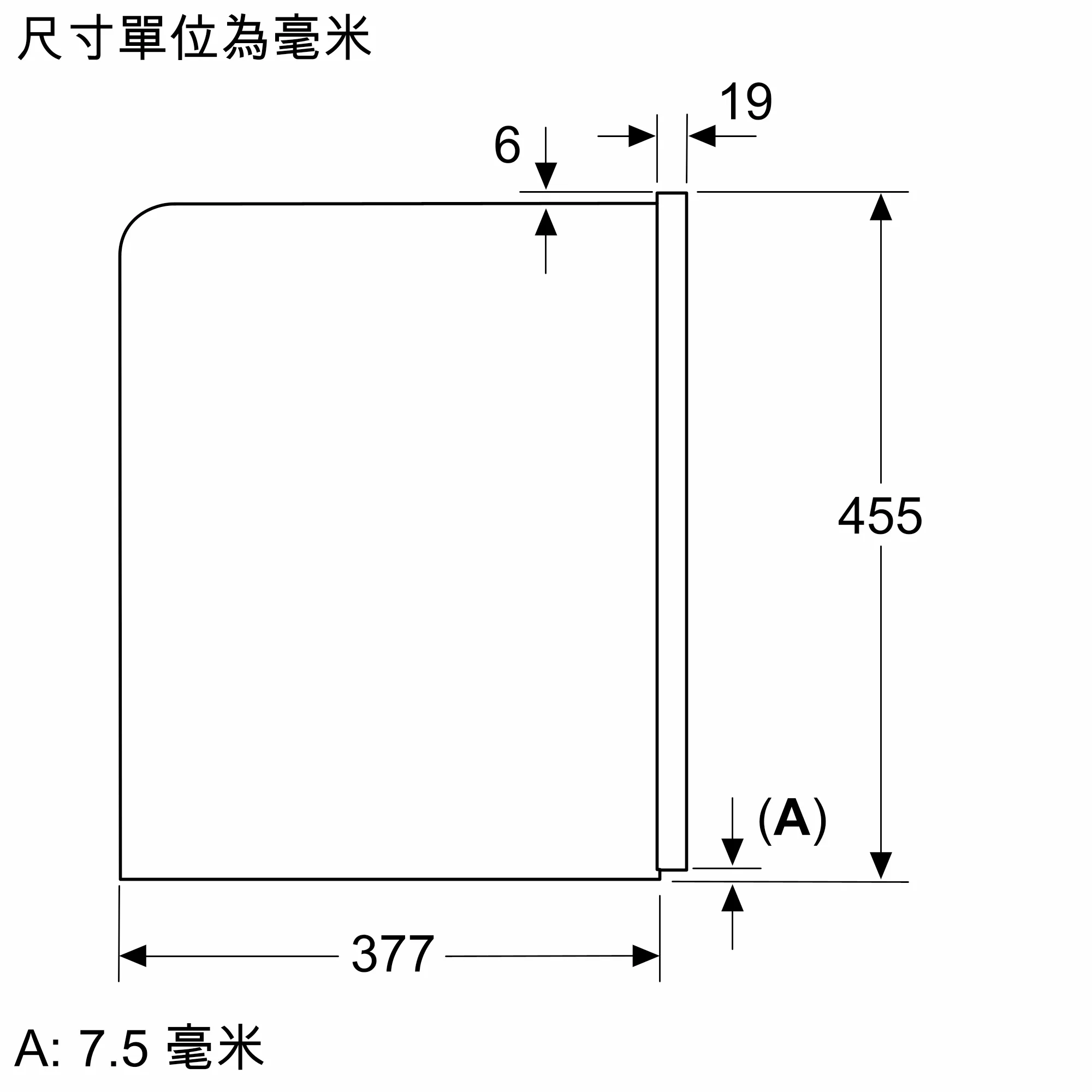 Photo Nr. 7 of the product CTL9181D0