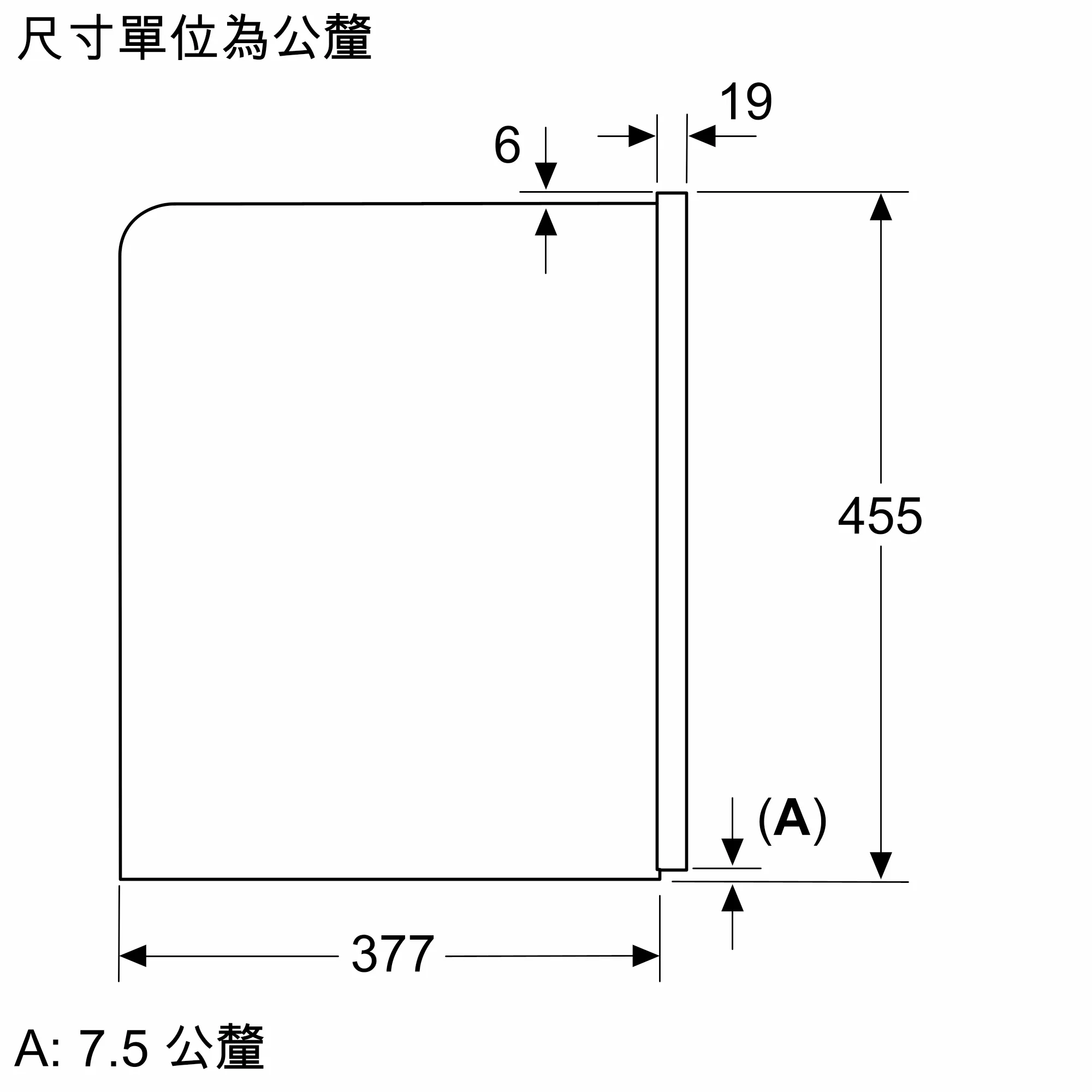 圖片編號 4 CTL7181B0