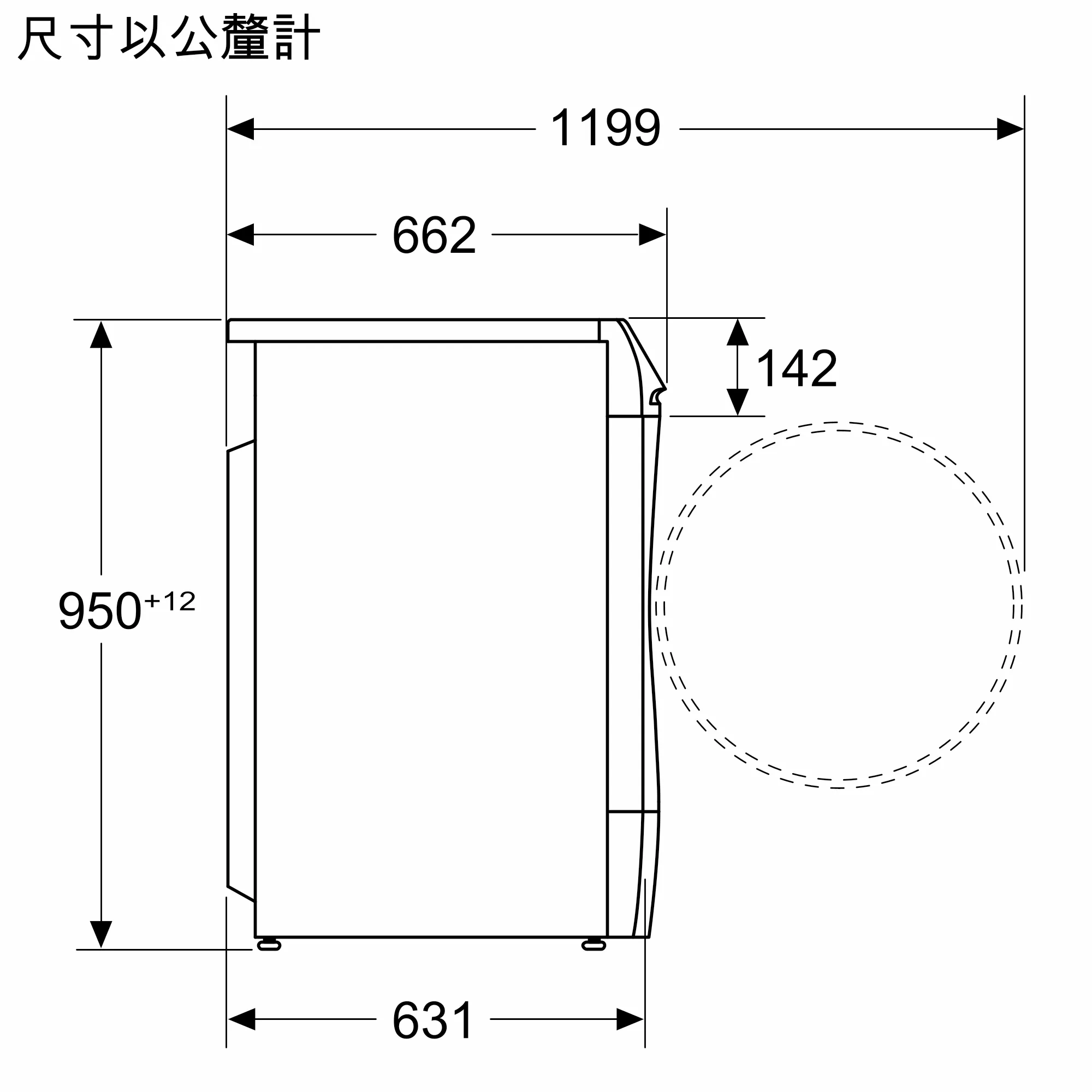 圖片編號 5 WSD274A0TC