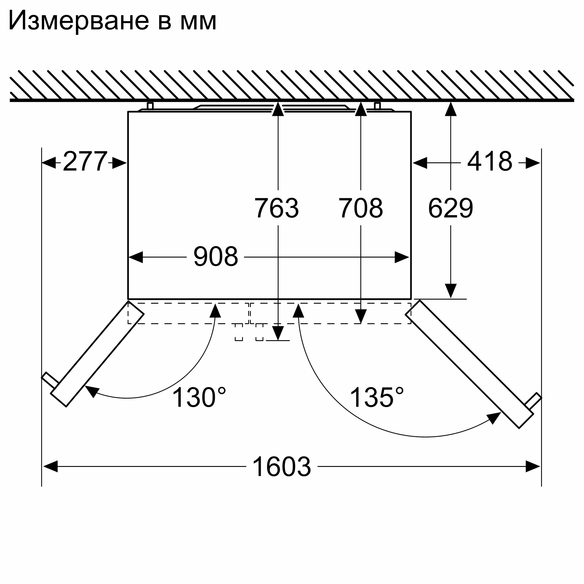 Изображение 10 на продукта KAG93AIEP