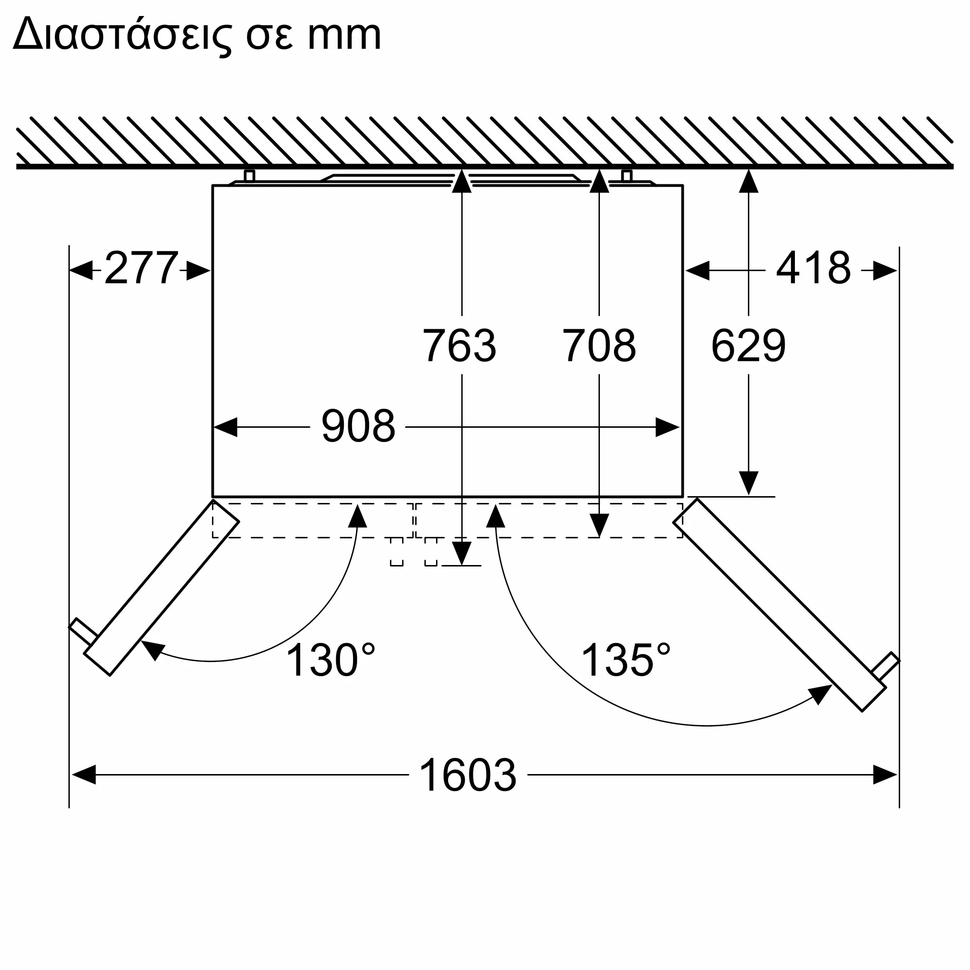 Φωτογραφία Nr. 10 του προϊόντος KAD93AIEP