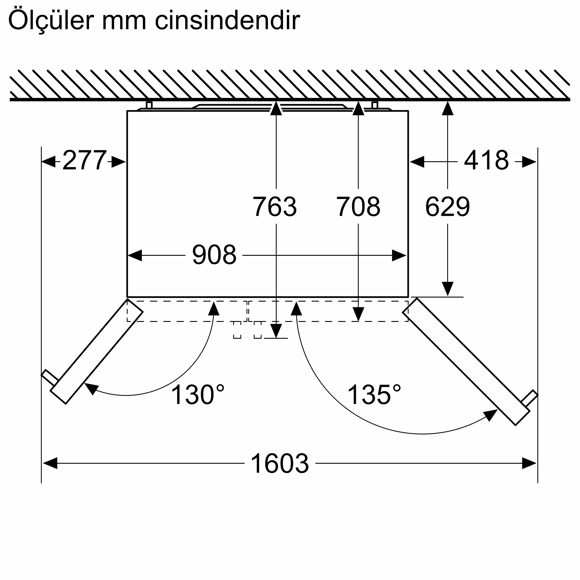 Ürününün Photo Nr. ı 9 KAN93VL30N