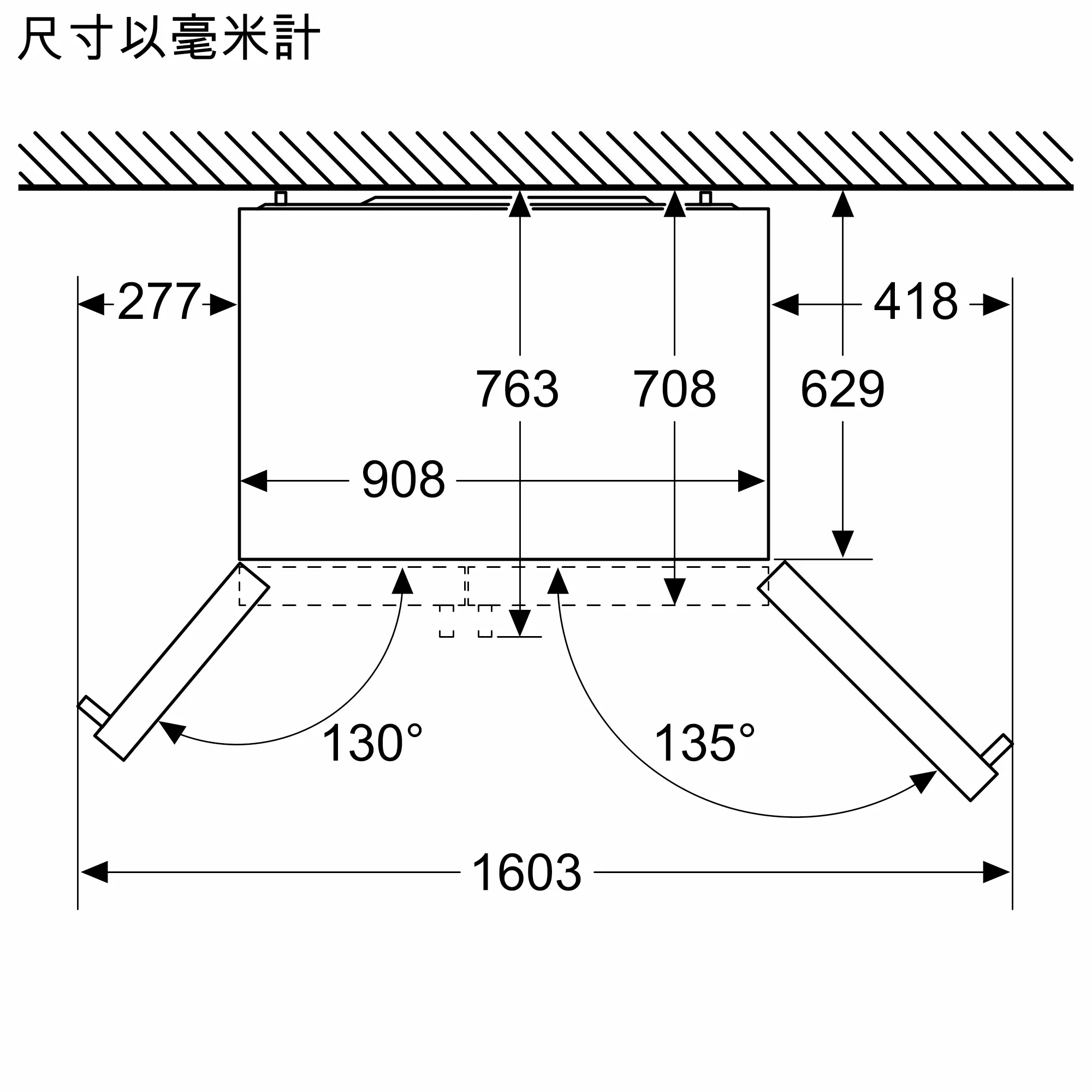 Photo Nr. 10 of the product KAI93VIFPG