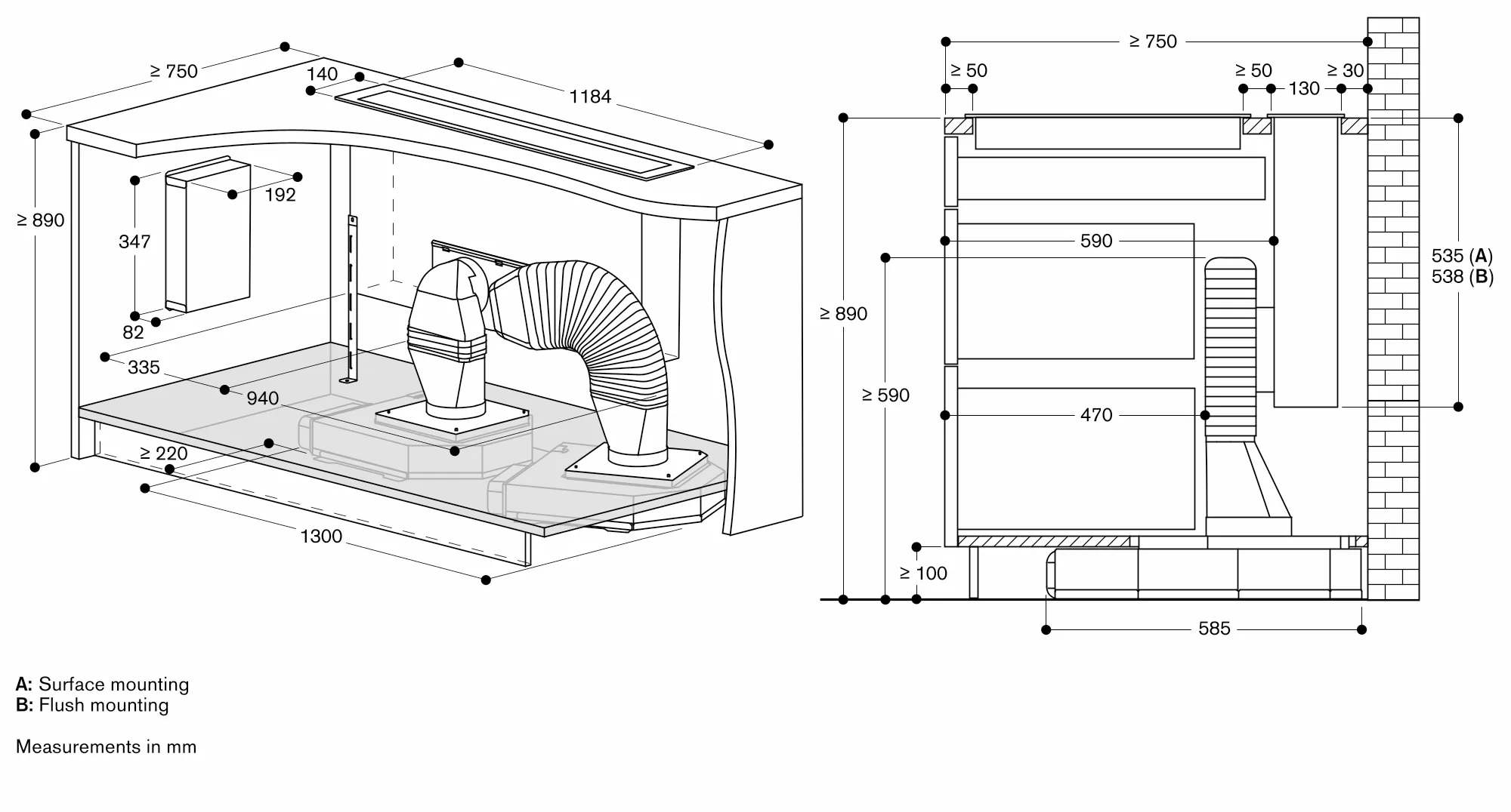 Photo Nr. 6 of the product AL400122