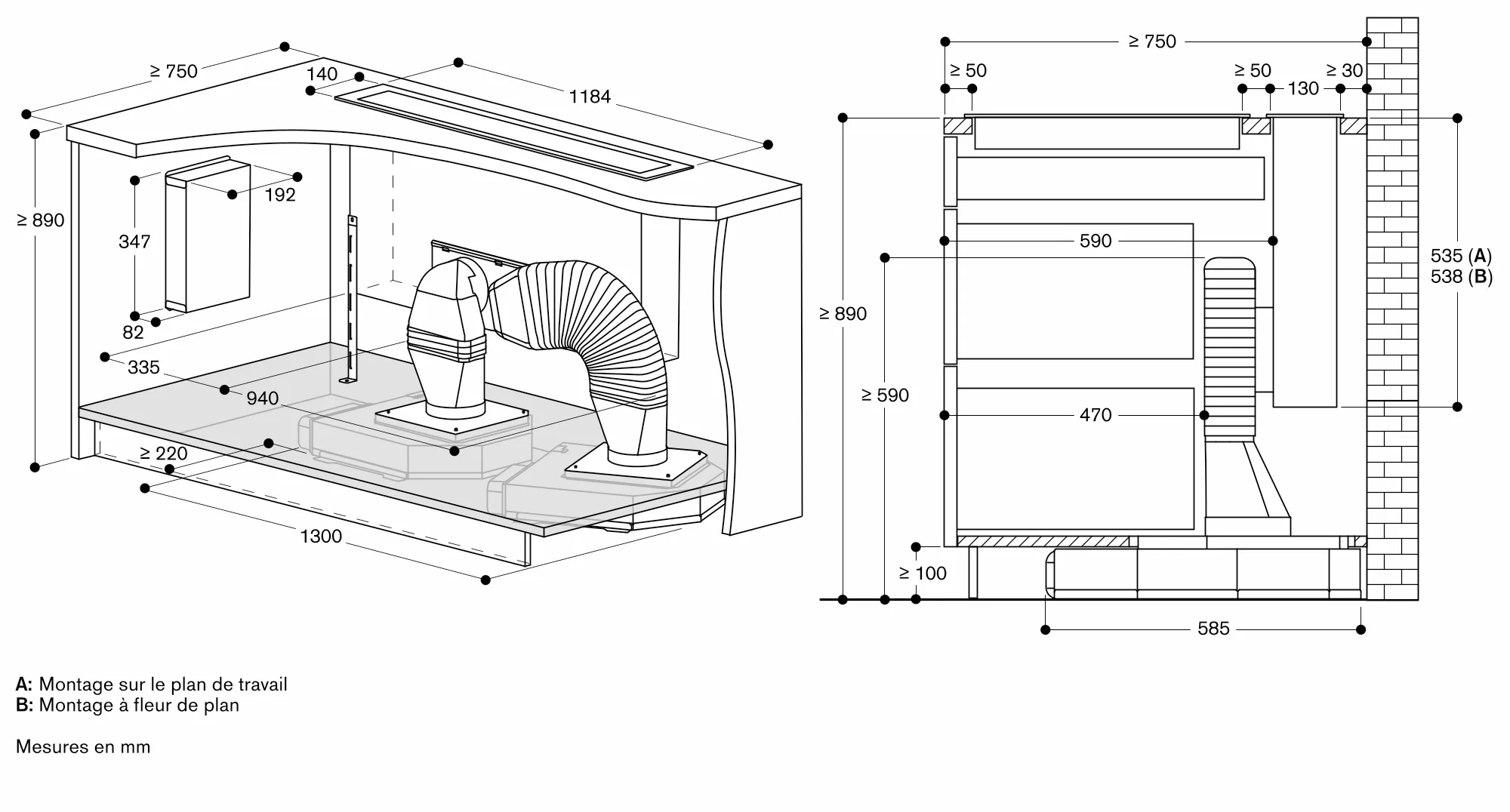 Photo n° 6 du produit AL400122