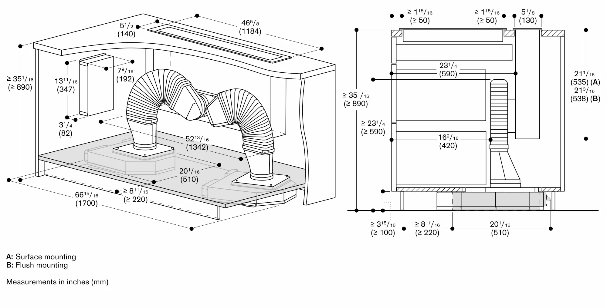 Photo Nr. 3 of the product AL400722