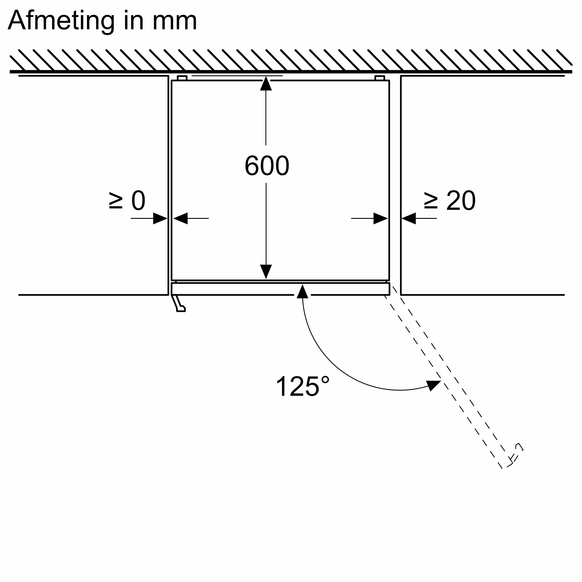 Foto nr. 14 van het product KGN39VIBT-B