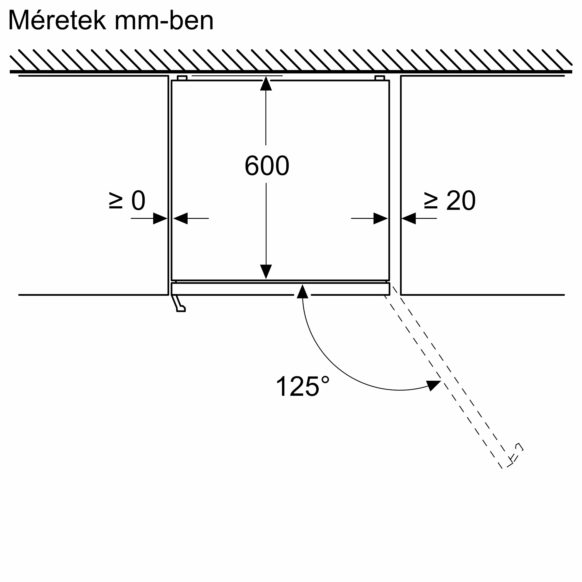 Fotó a termék Nr. 10 számáról KGN49VICT