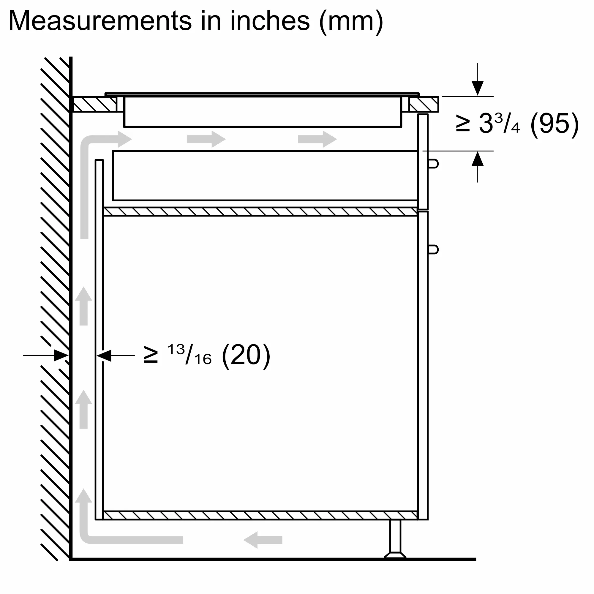 Photo Nr. 13 of the product NIT8060SUC