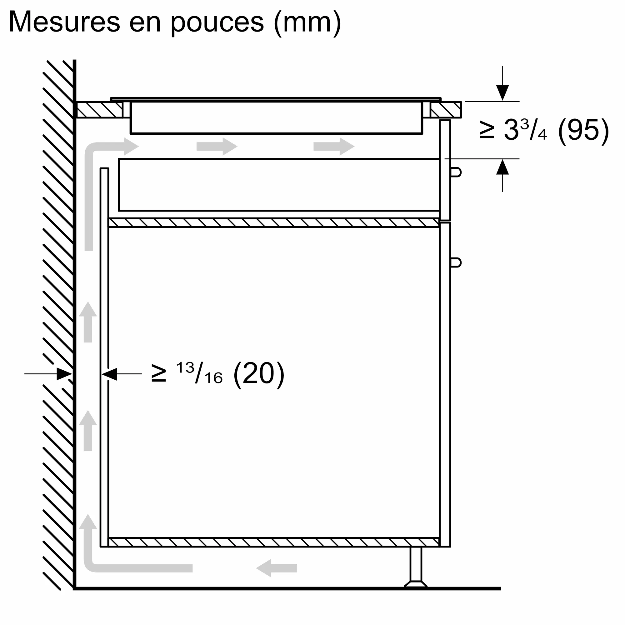 Photo n° 15 du produit NITP660UC