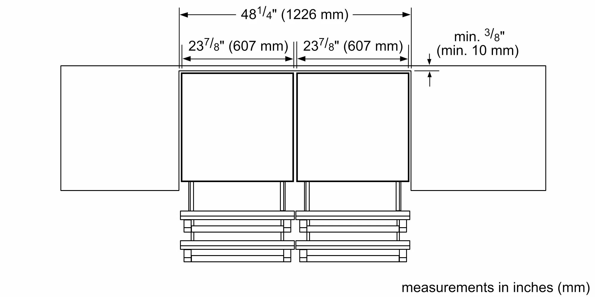 Photo Nr. 6 of the product T24UR915DS