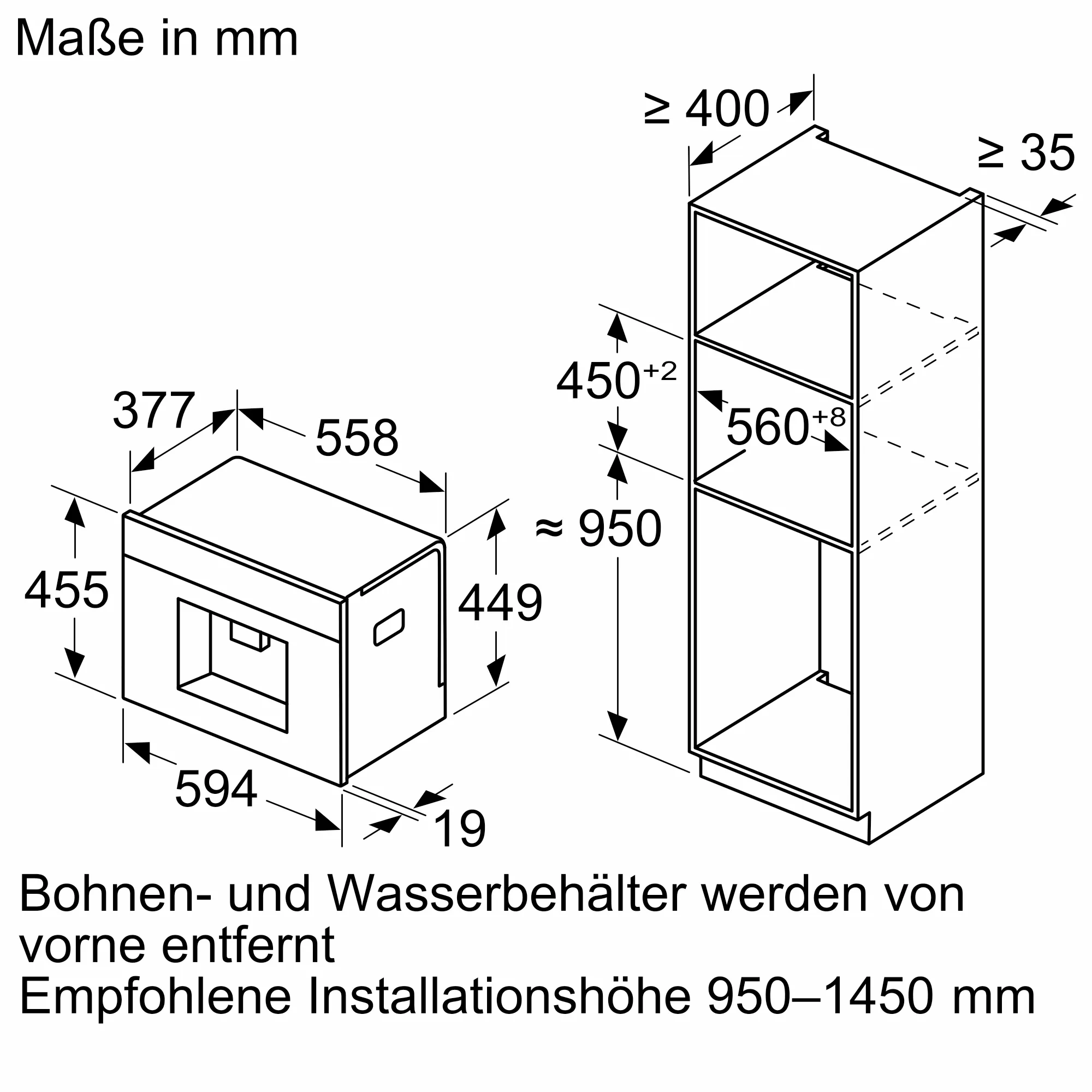 Foto Nr. 3 des Produkts CT718L1B0