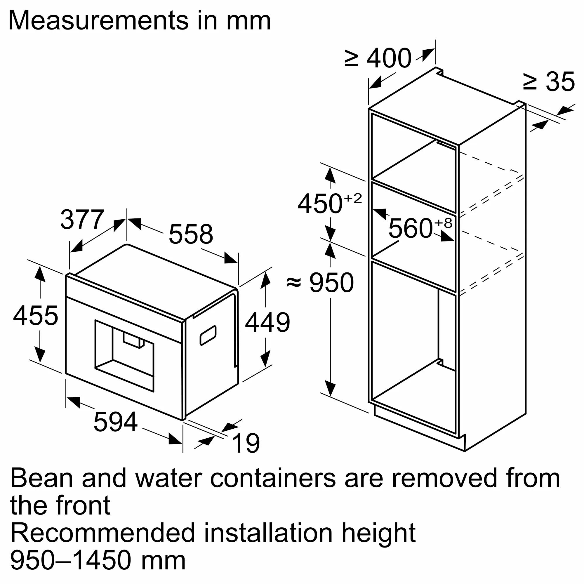 Photo Nr. 3 of the product CTL7181B0